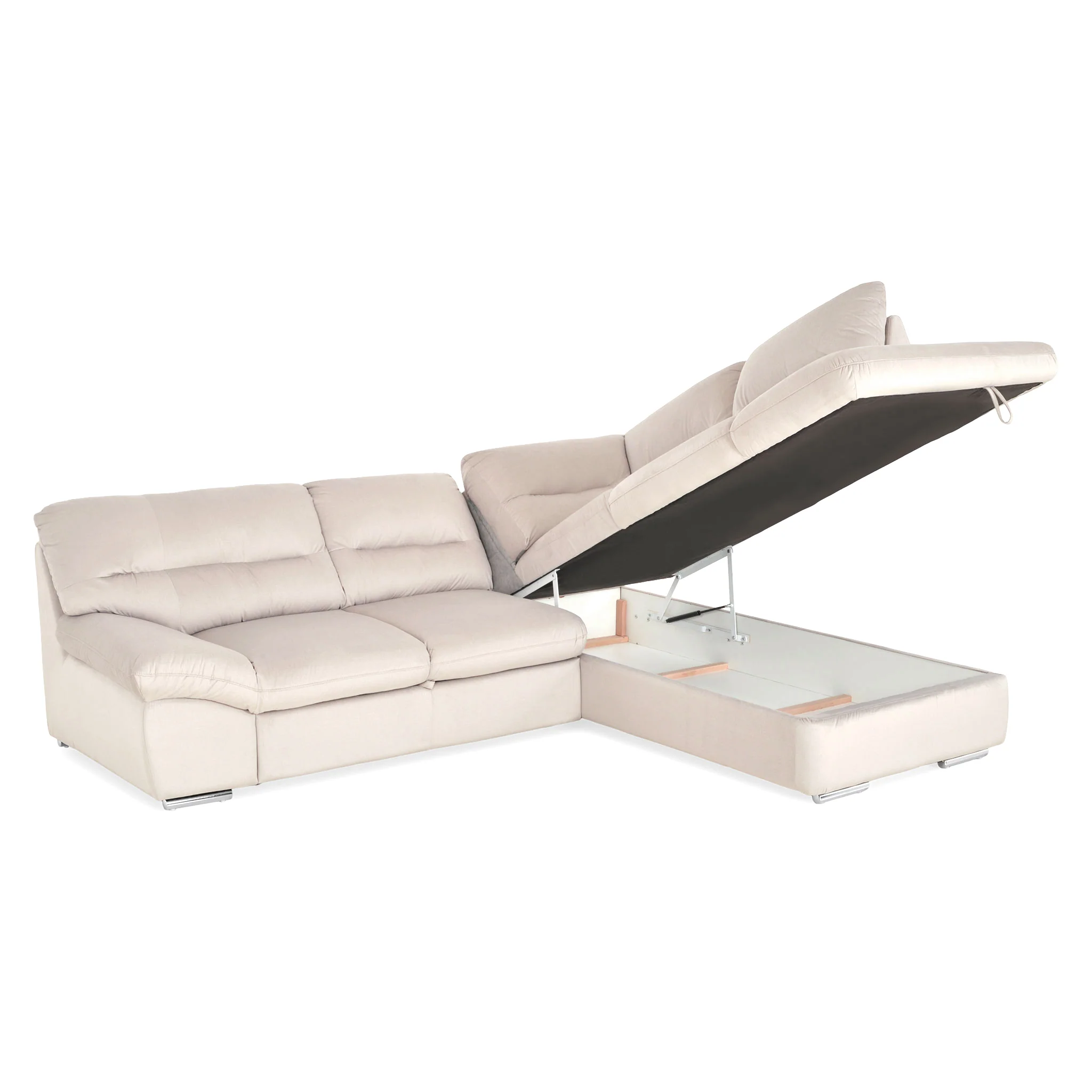 Product image 110