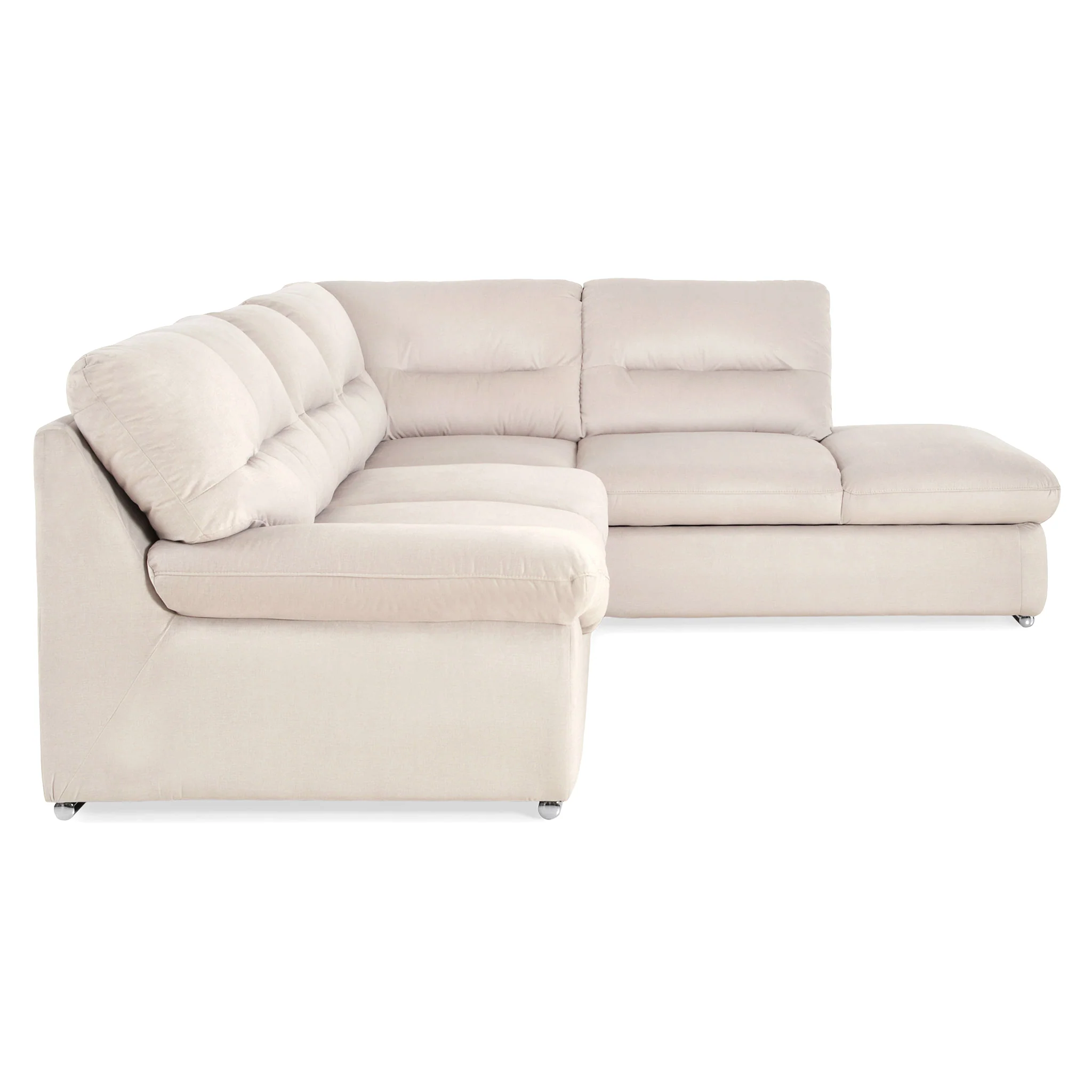 Product image 112