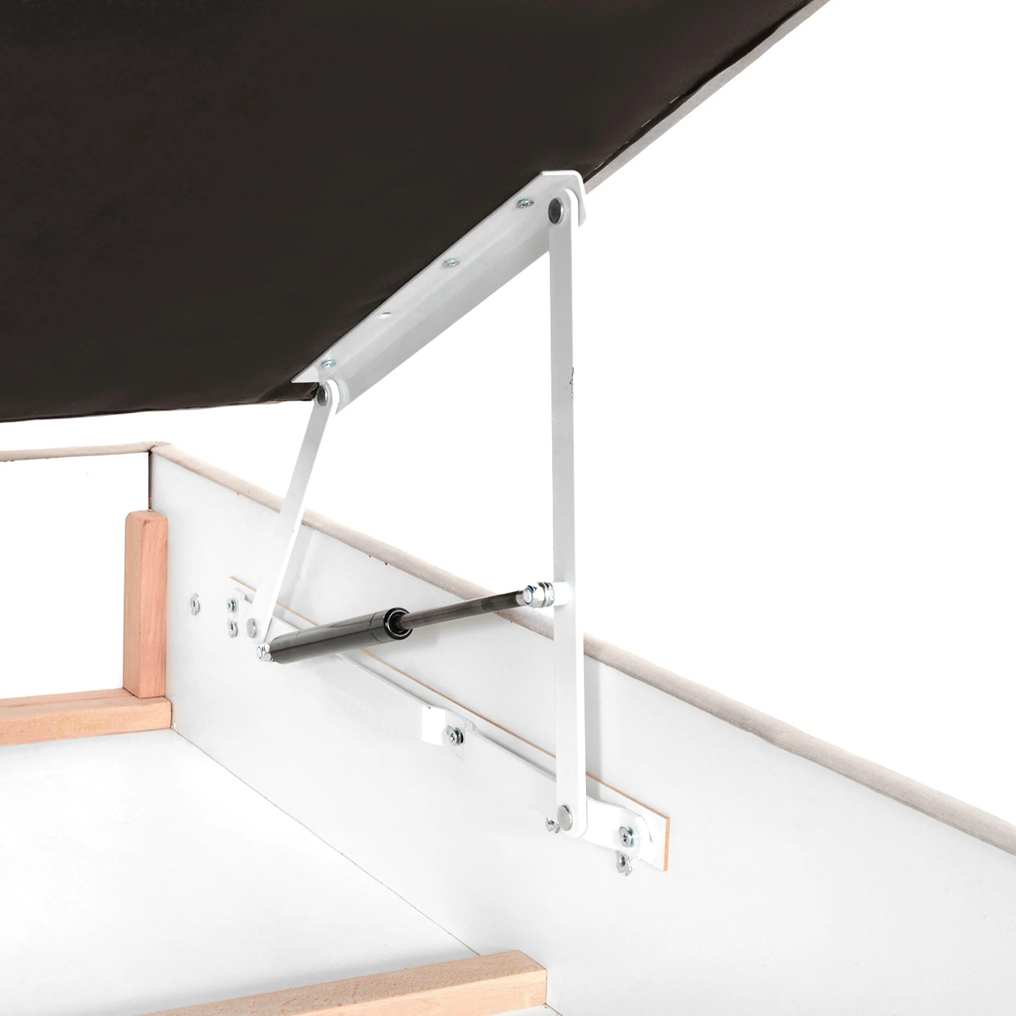 Product image 118