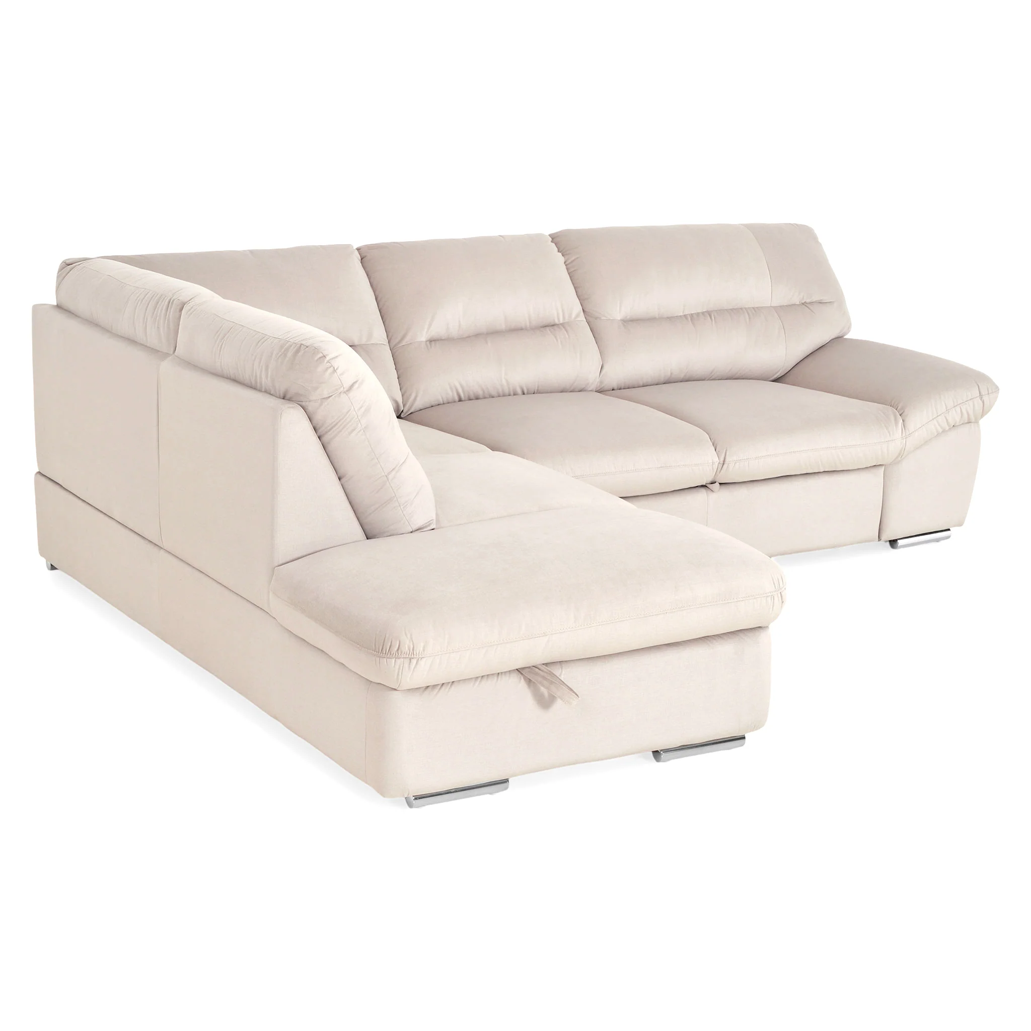 Product image 128