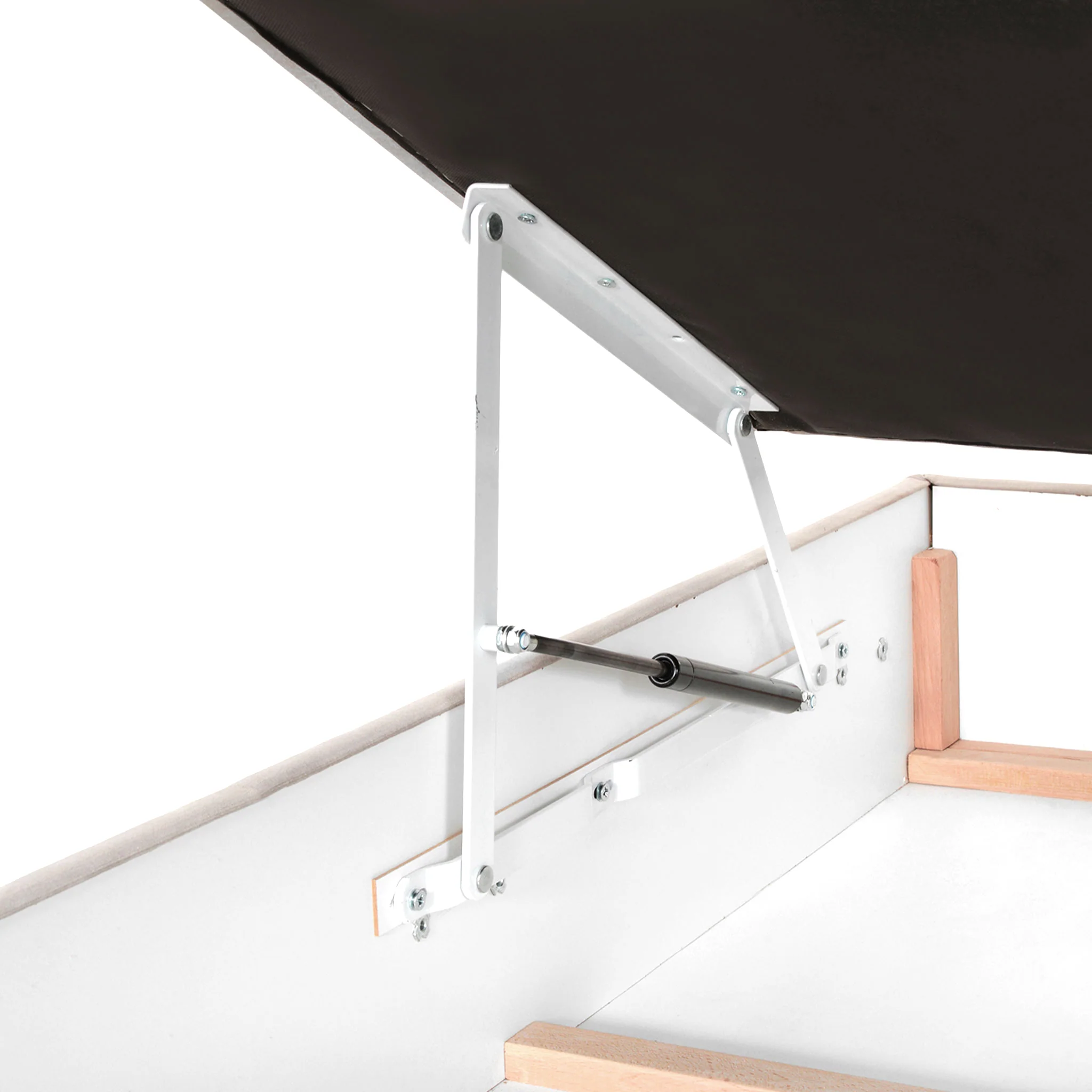 Product image 135
