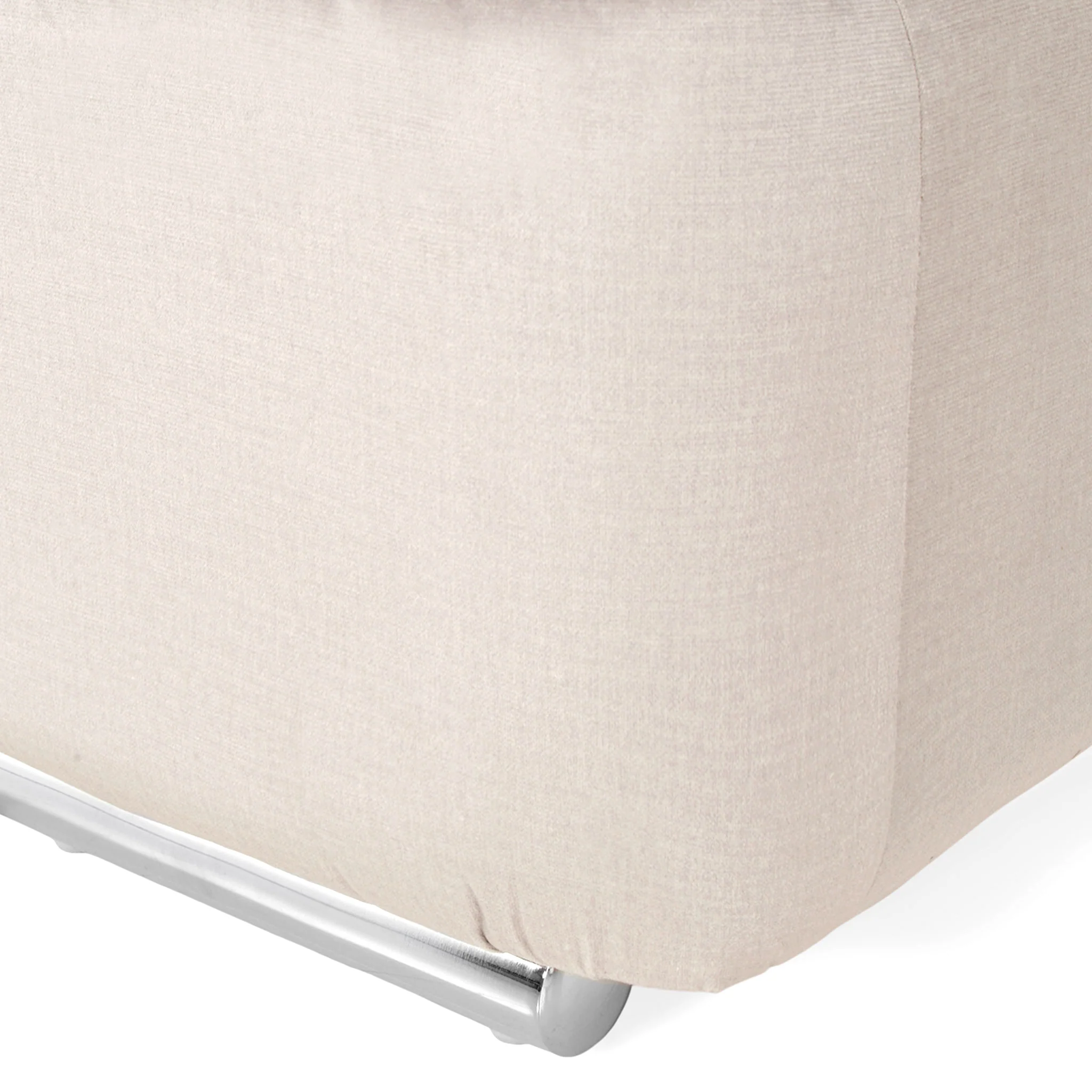 Product image 137