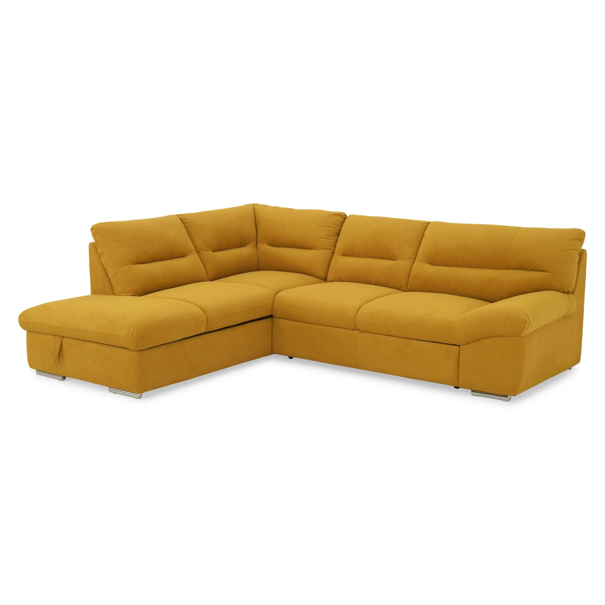 Product image 141