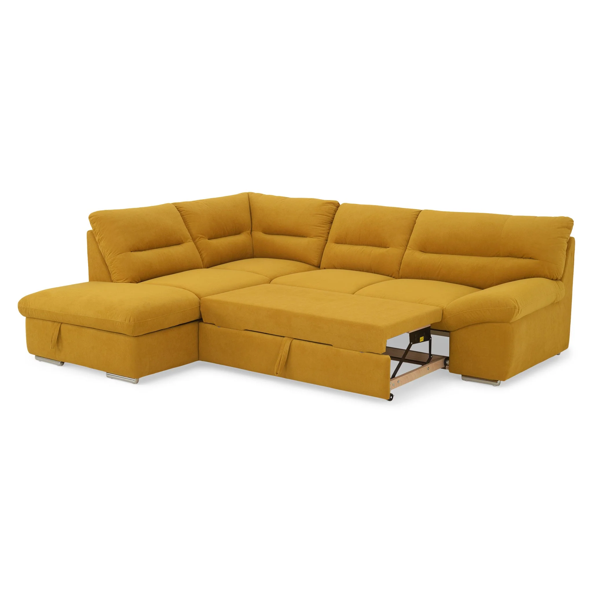 Product image 145