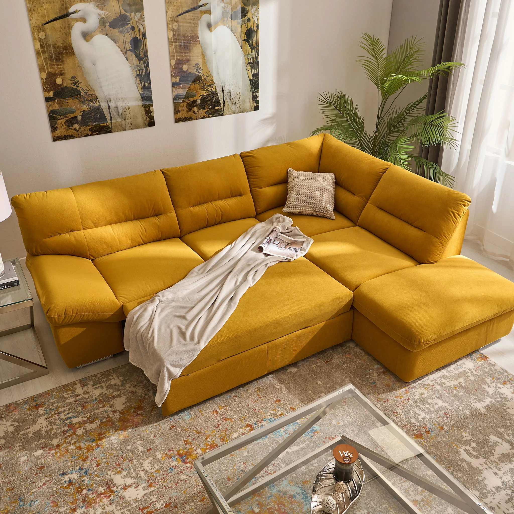 Product image 160