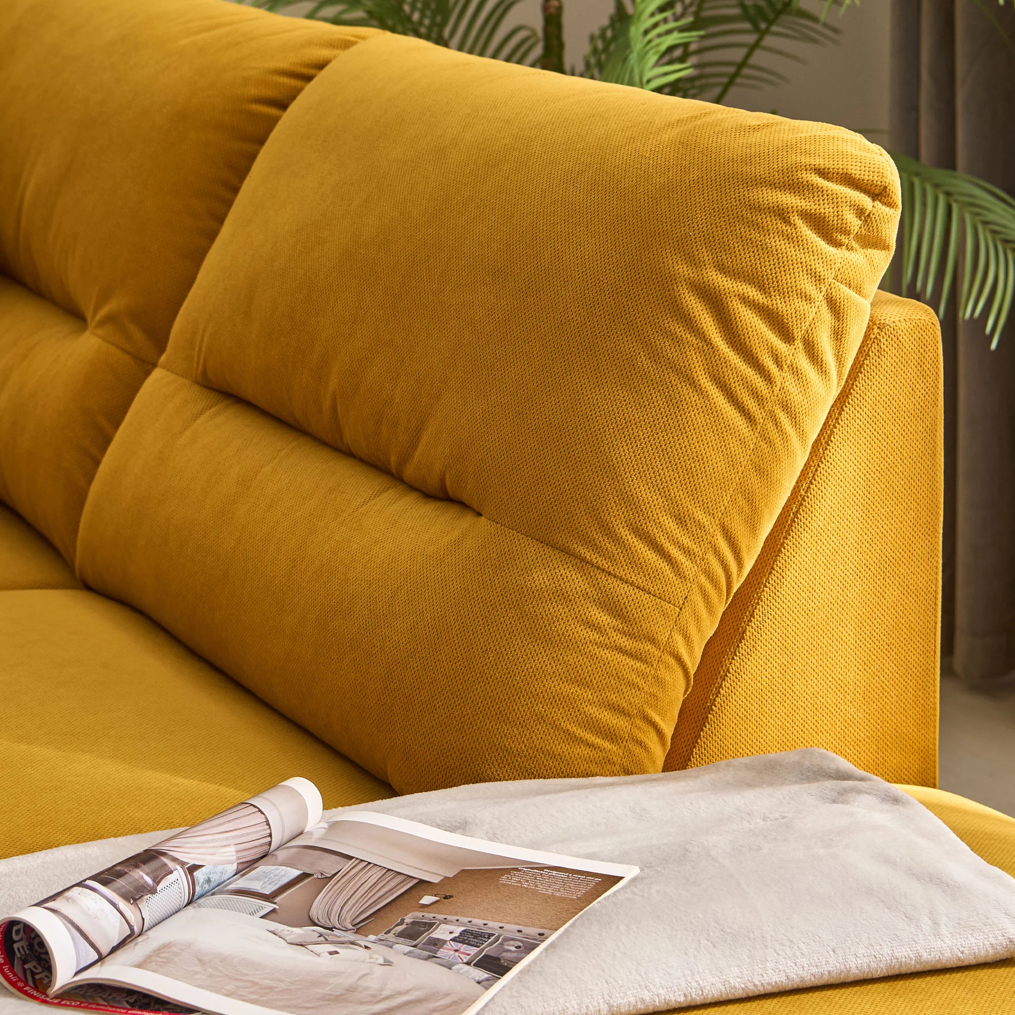 Product image 164