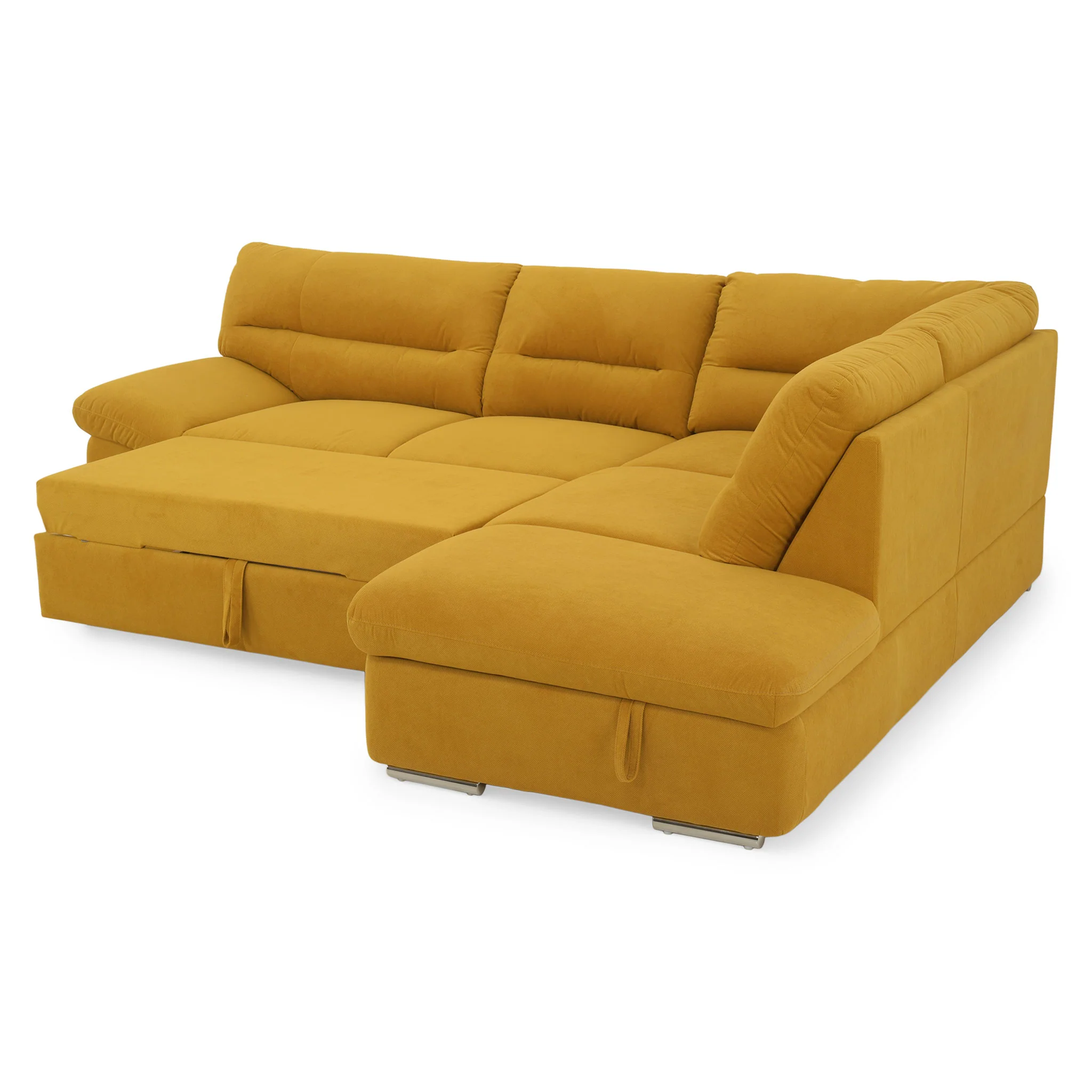 Product image 167