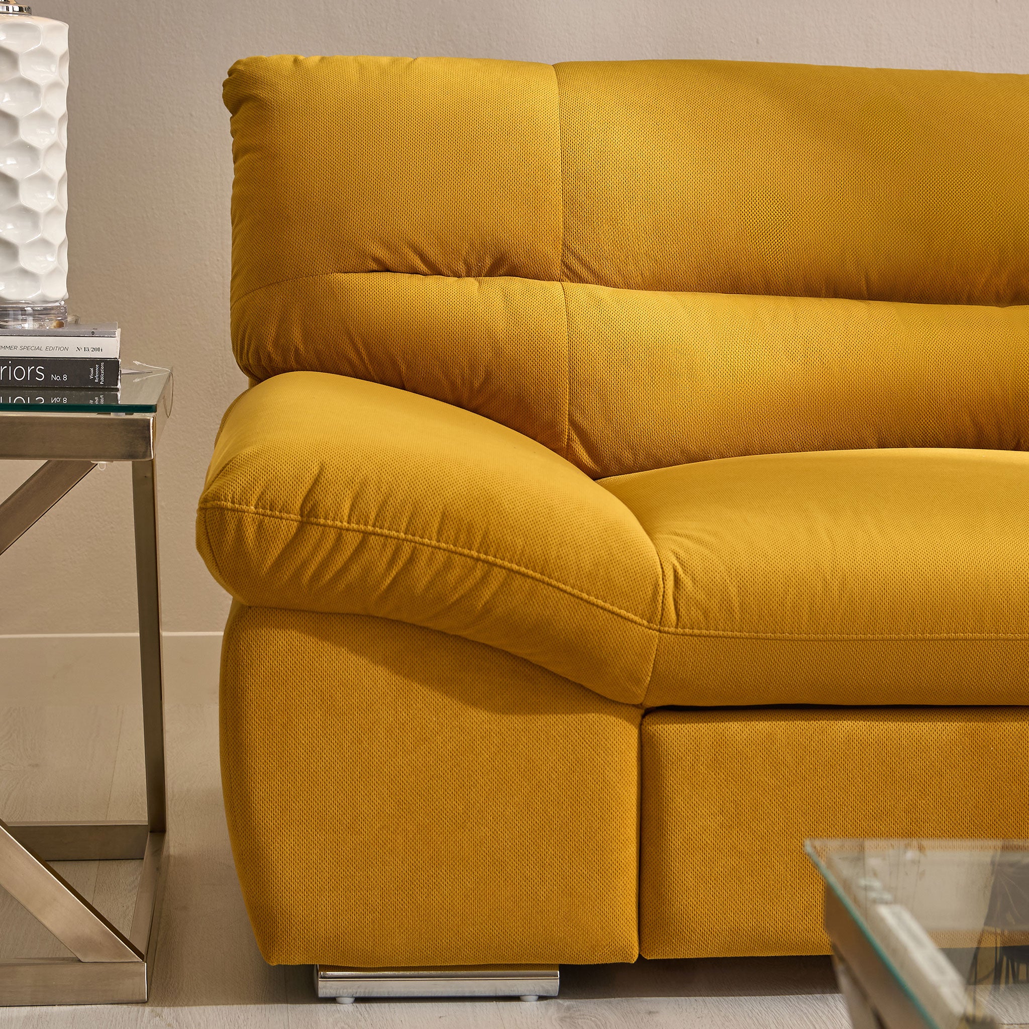 Product image 168
