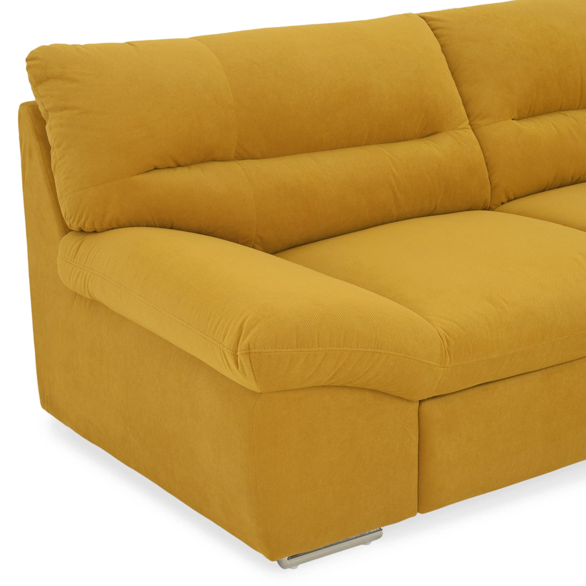 Product image 172