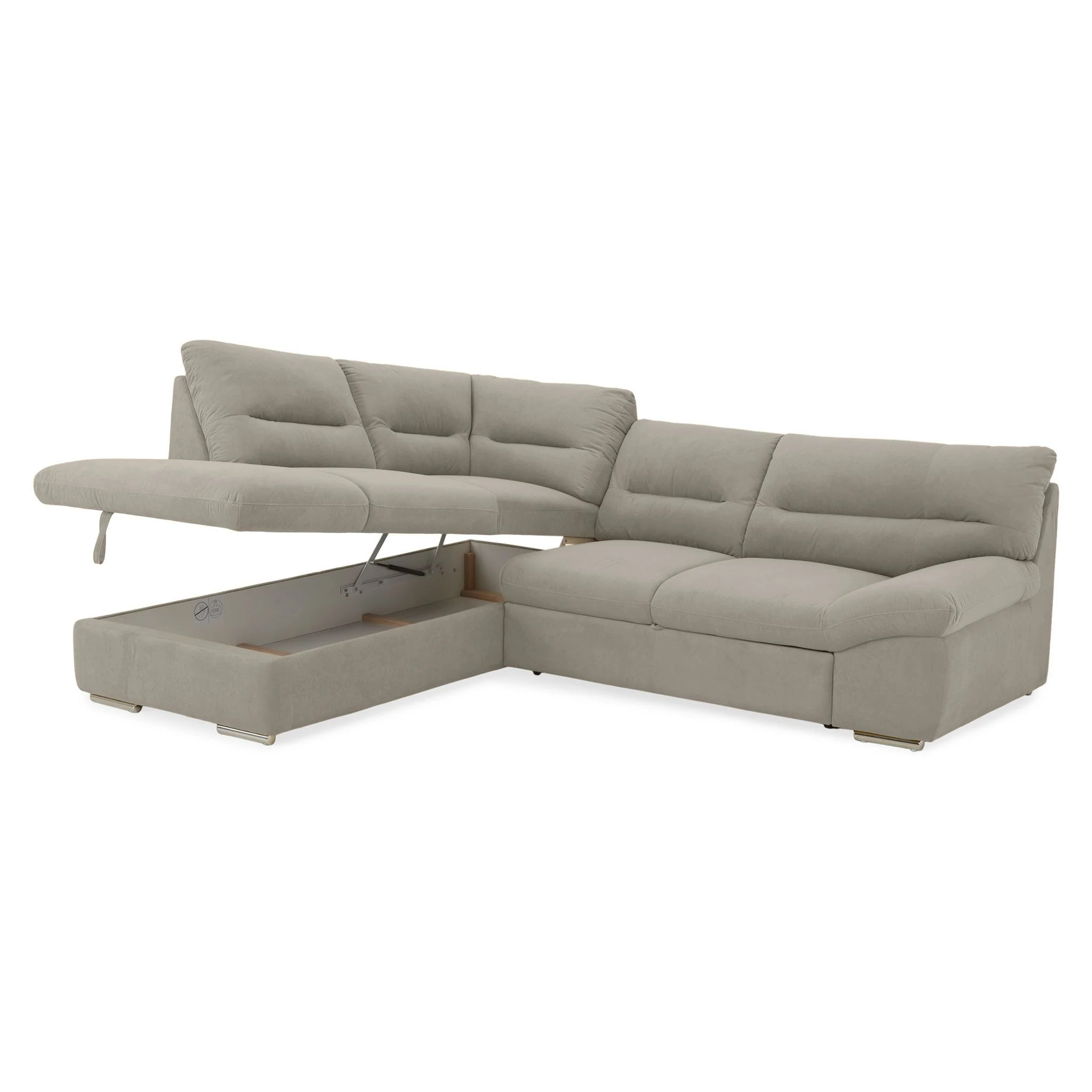 Product image 177