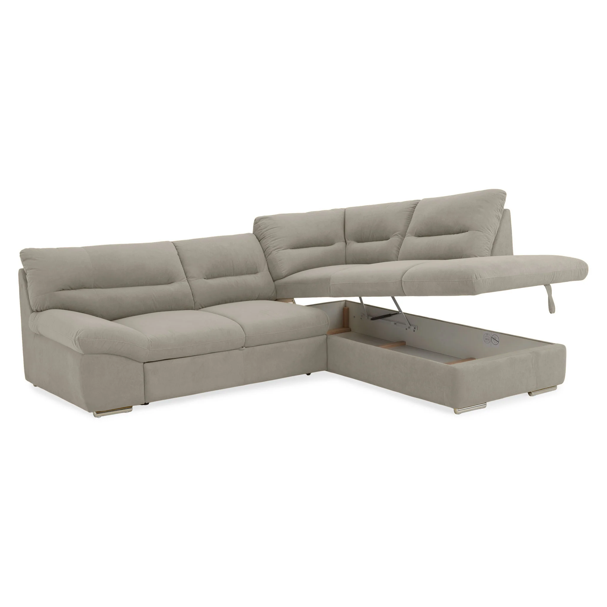 Product image 183