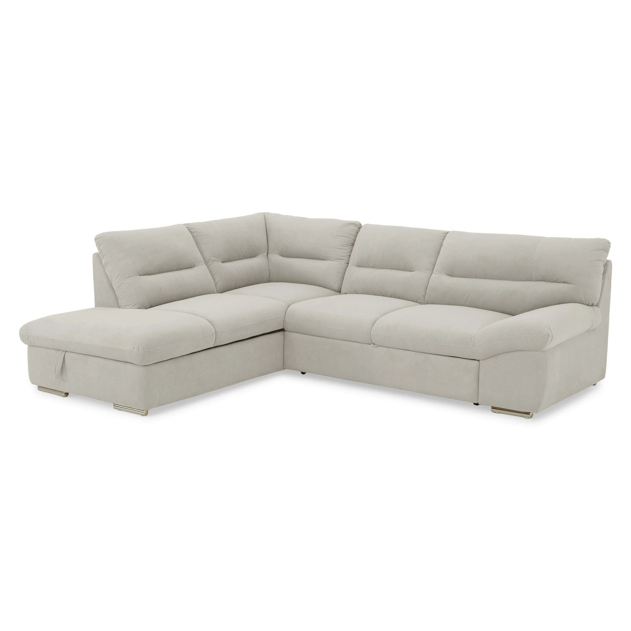 Product image 188