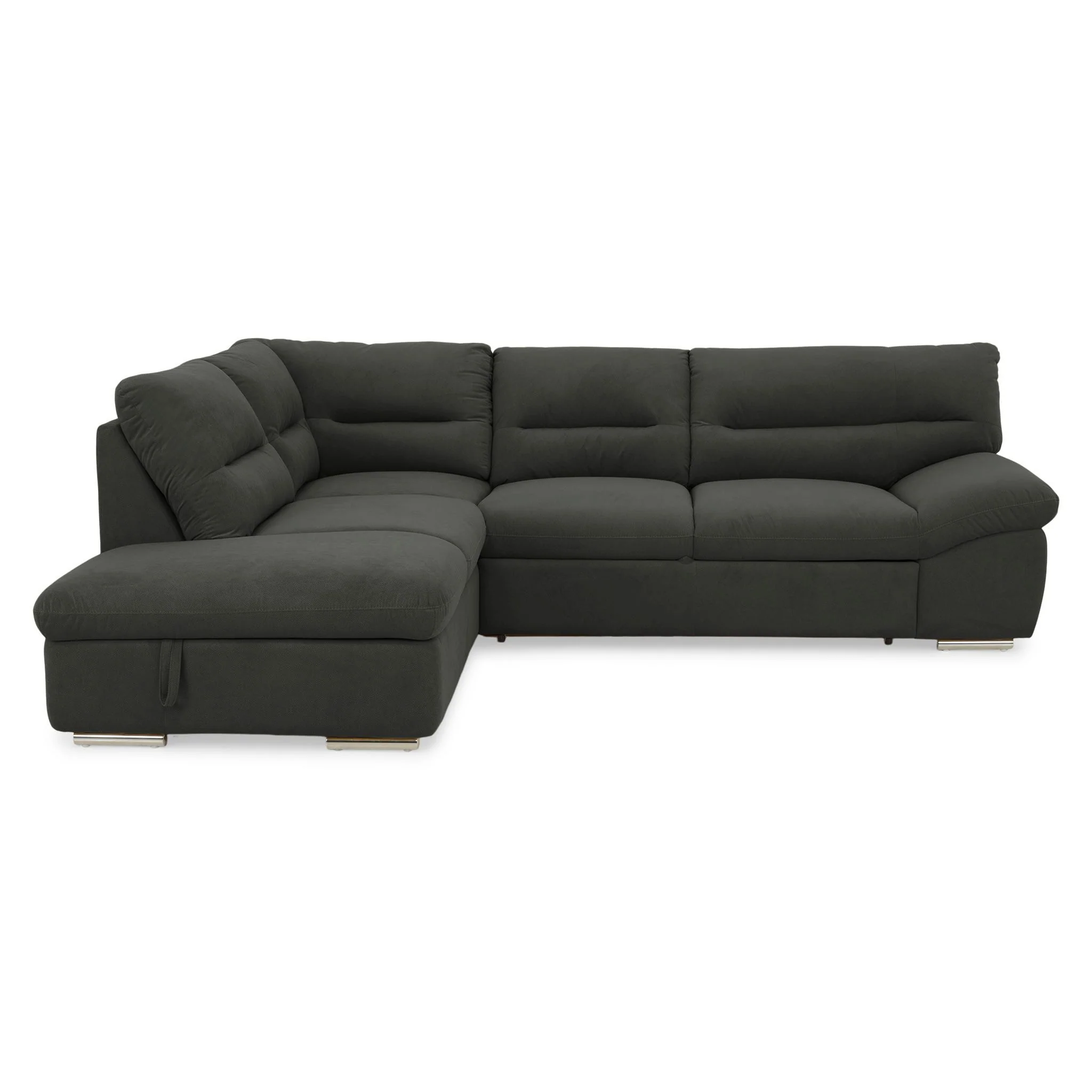 Product image 223