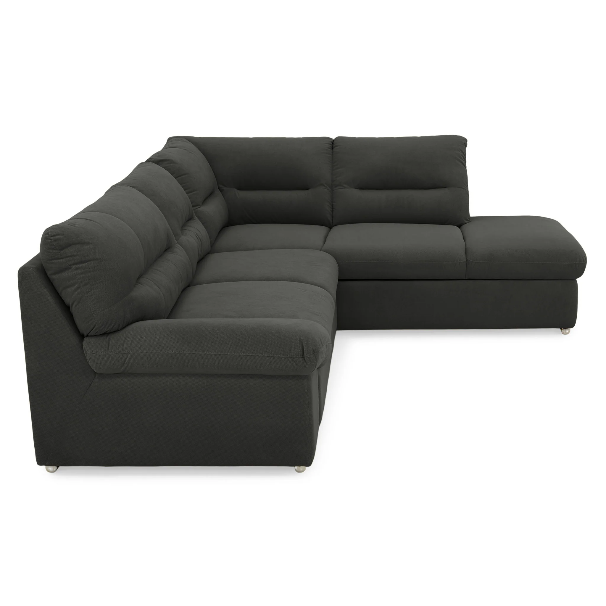 Product image 232