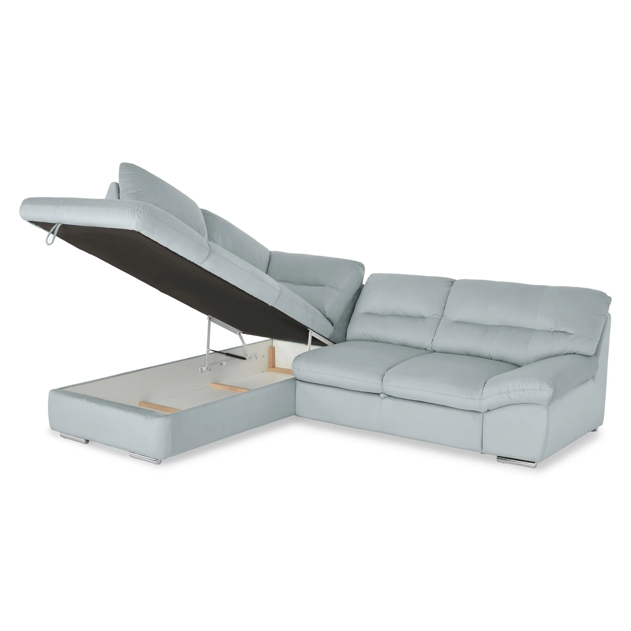 Product image 62