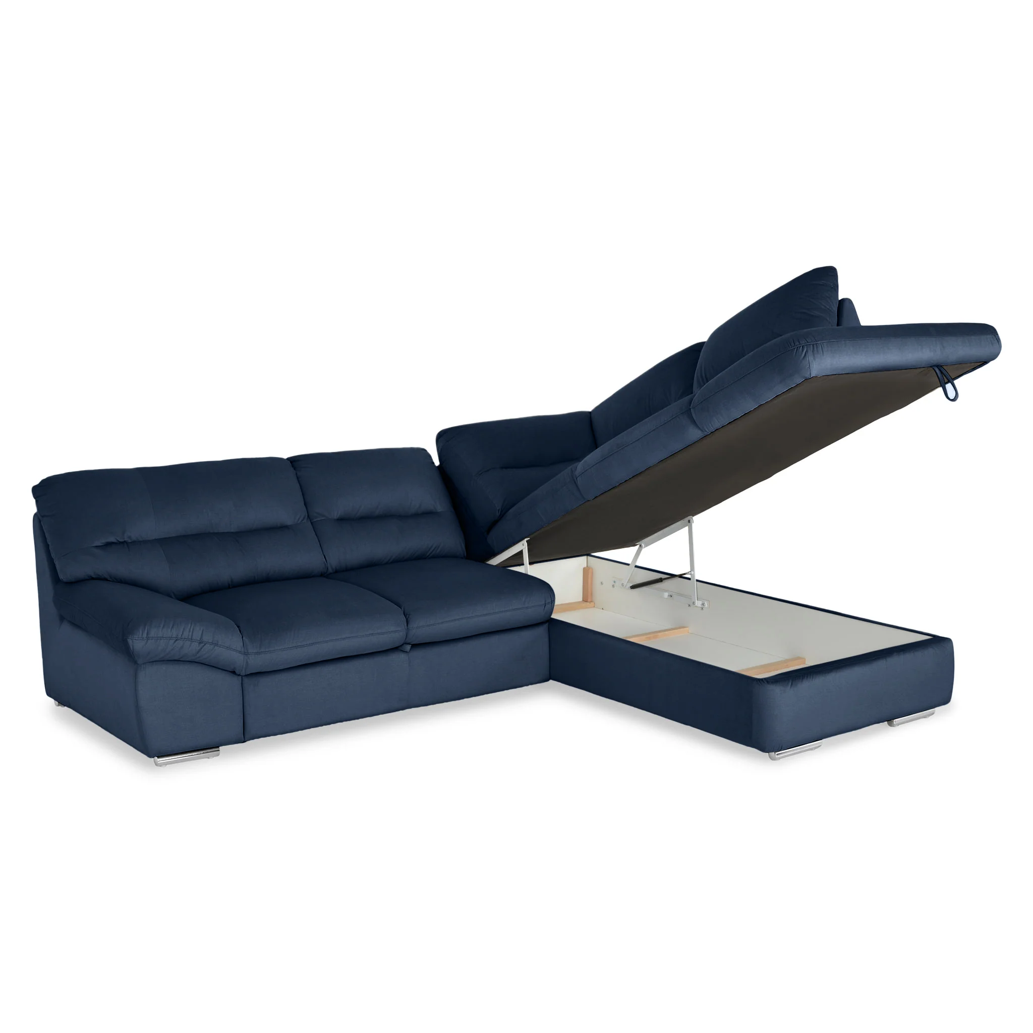 Product image 72