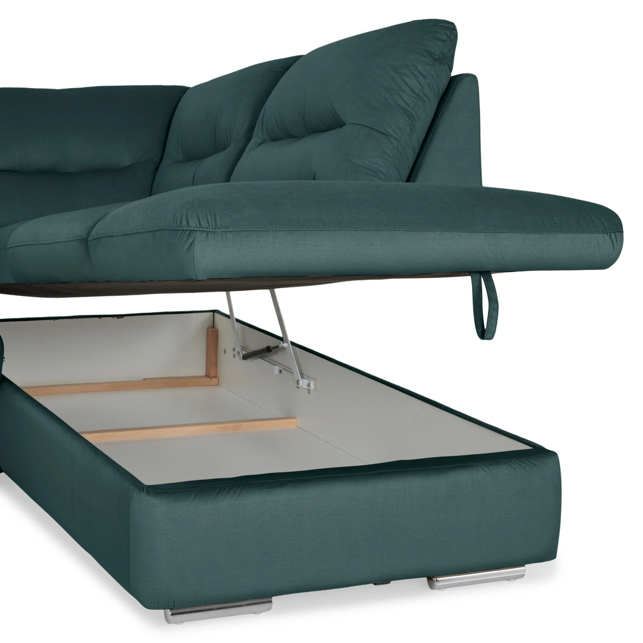 Product image 95