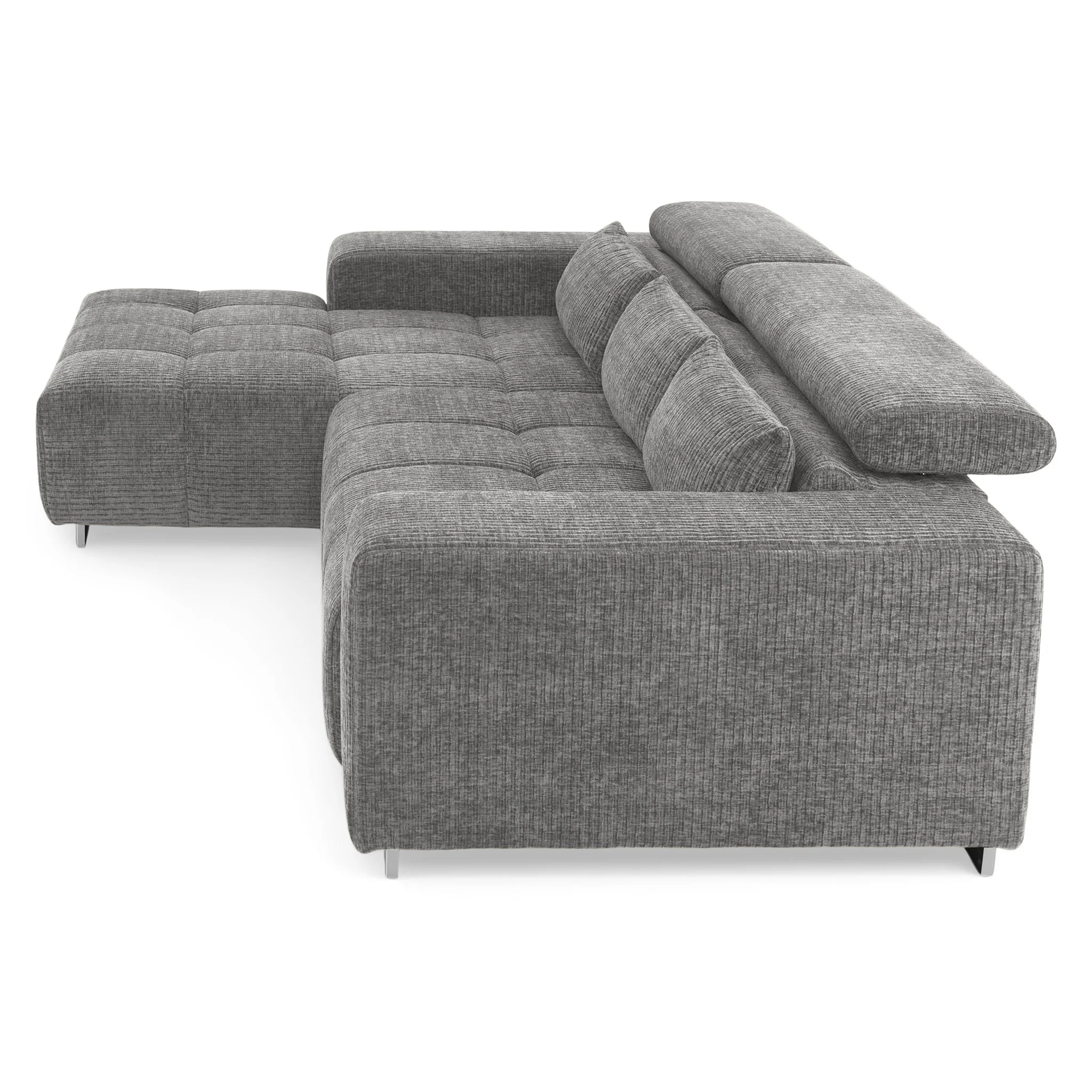 Product image 149