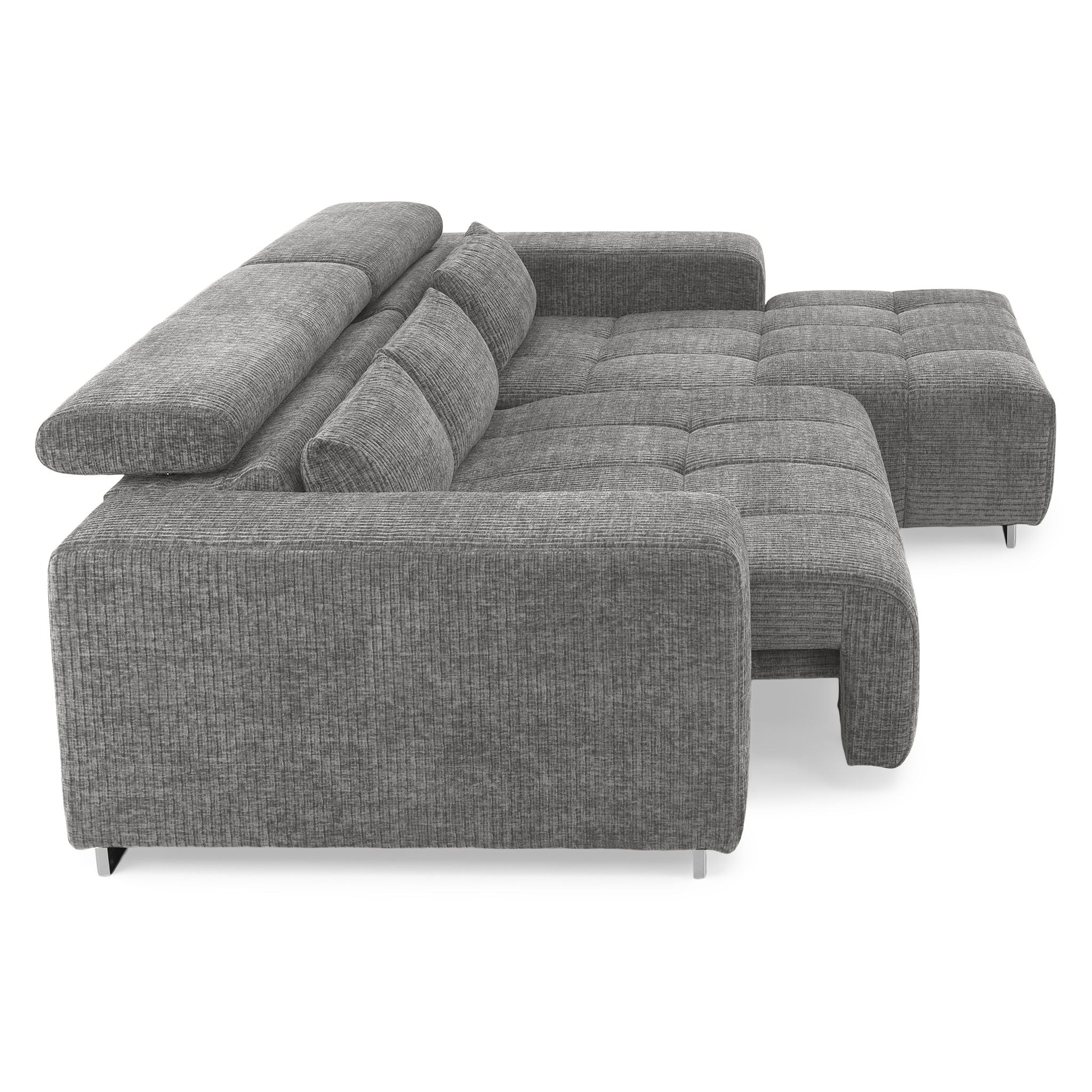 Product image 157