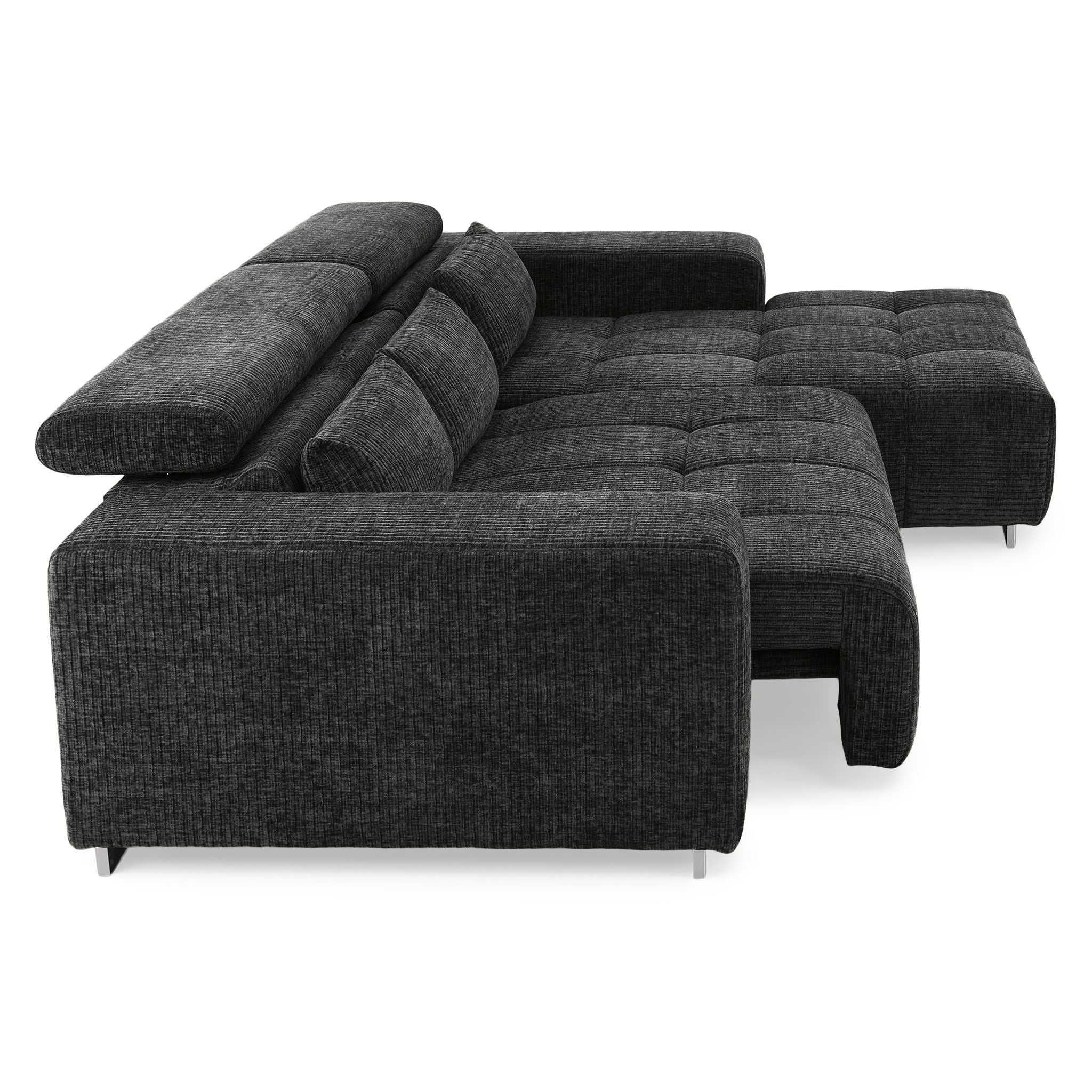 Product image 178