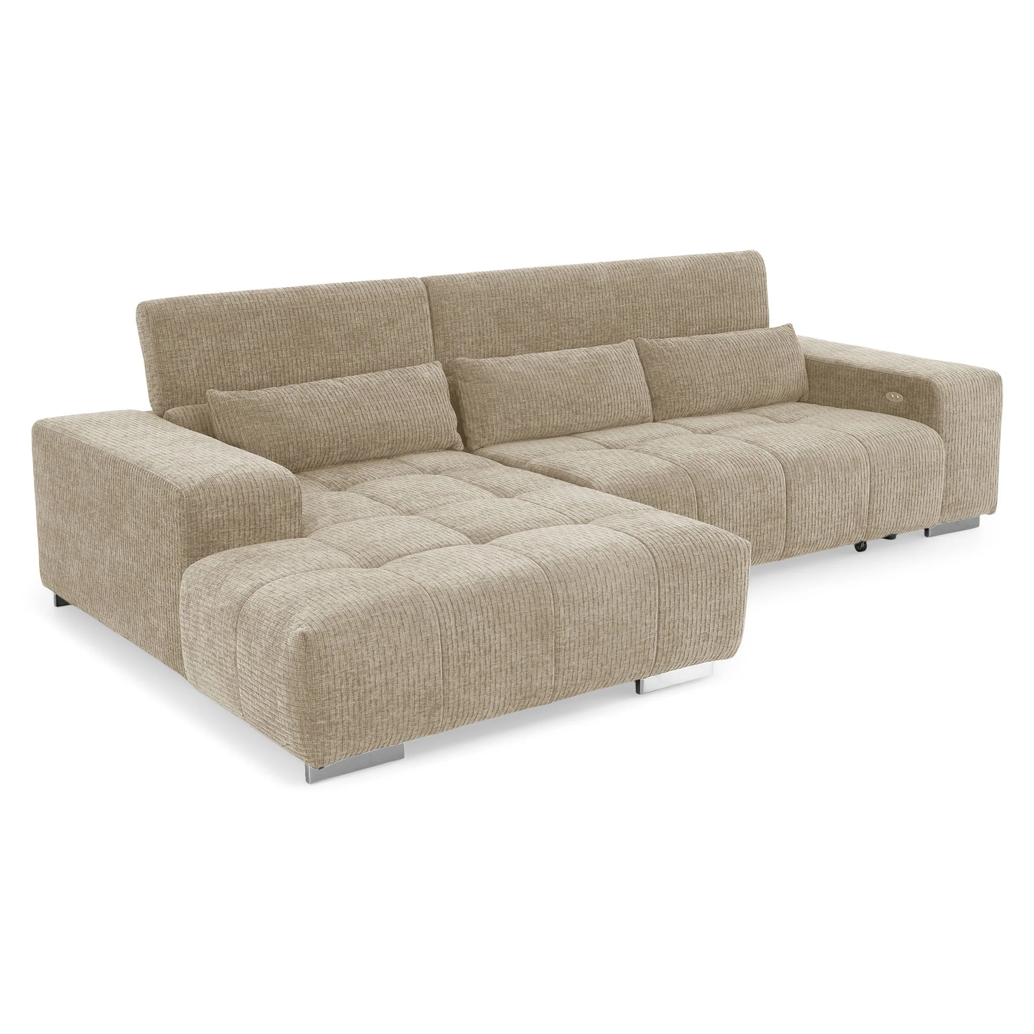 Product image 63