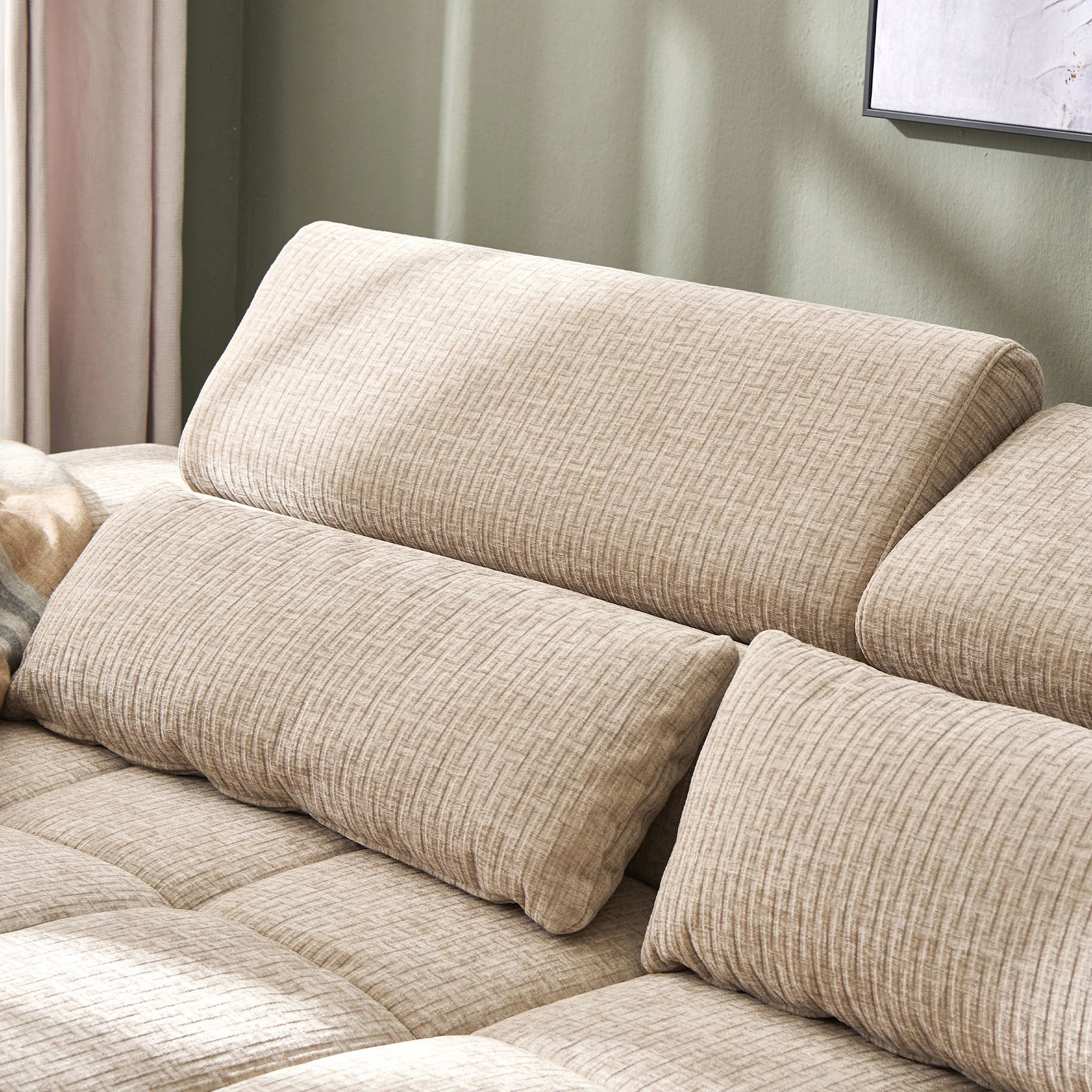 Product image 68