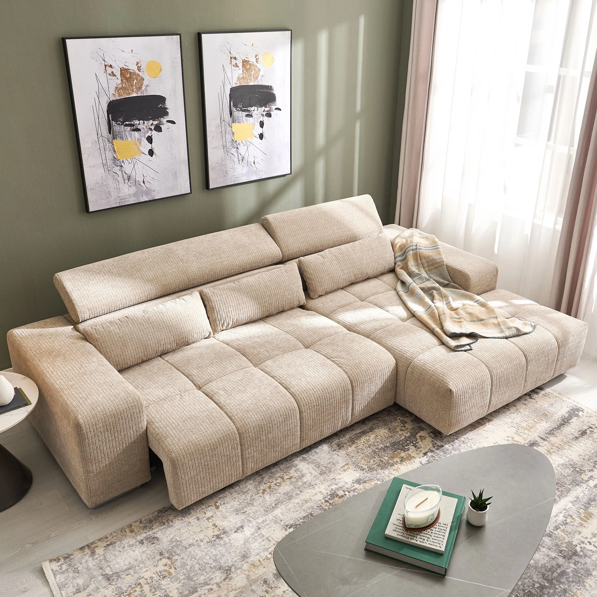 Product image 80
