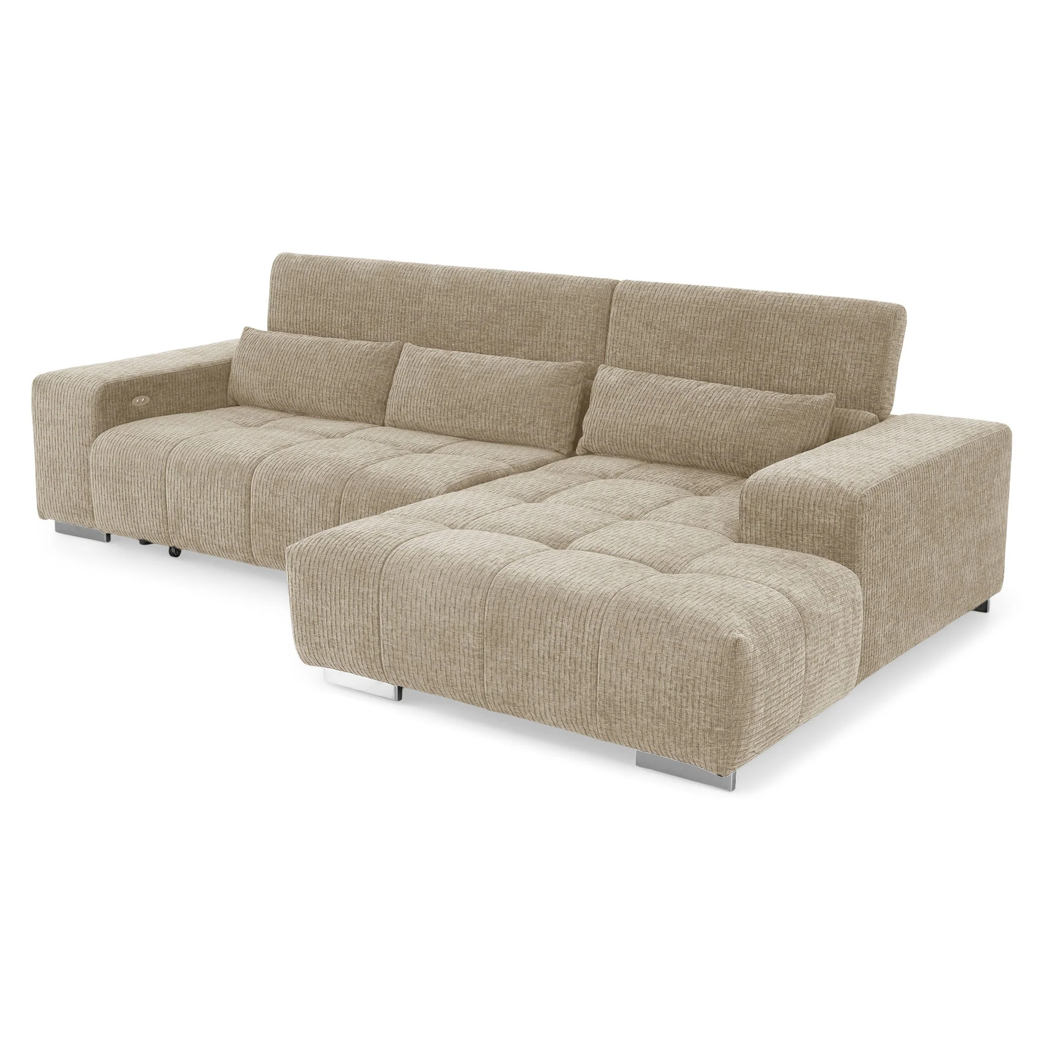 Product image 90