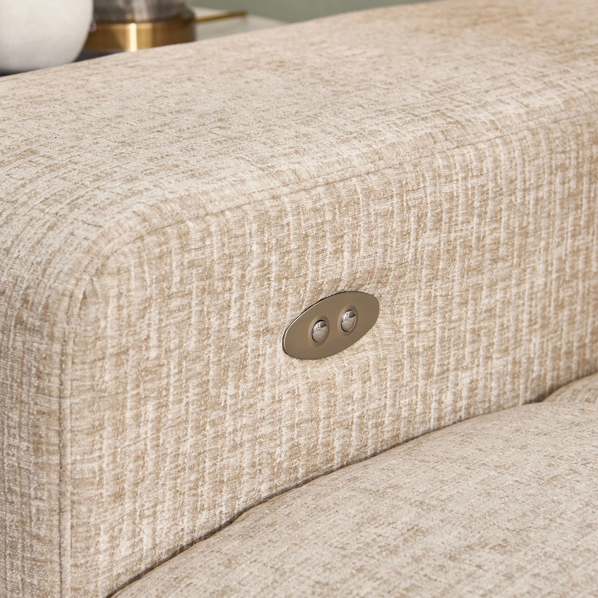 Product image 95