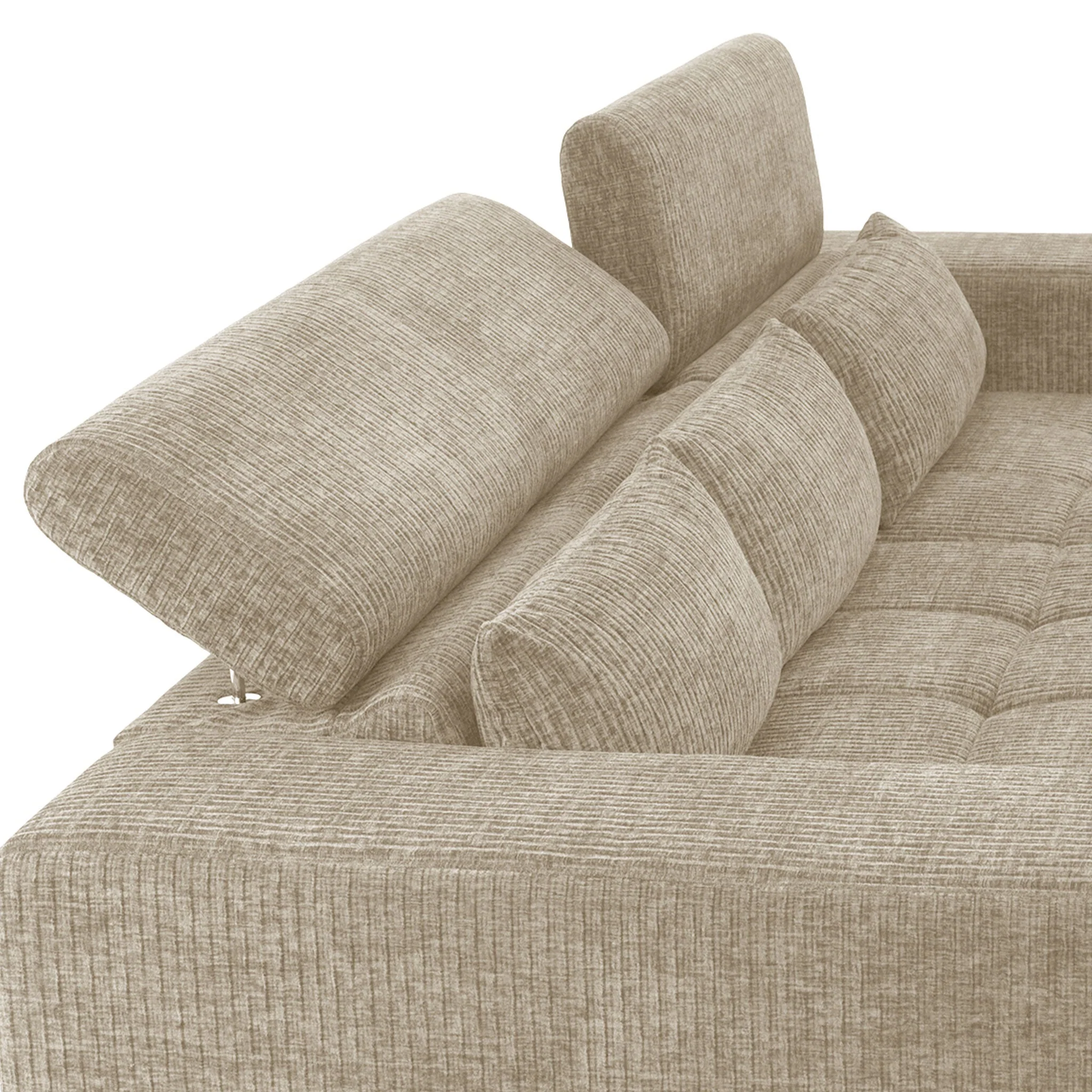 Product image 98