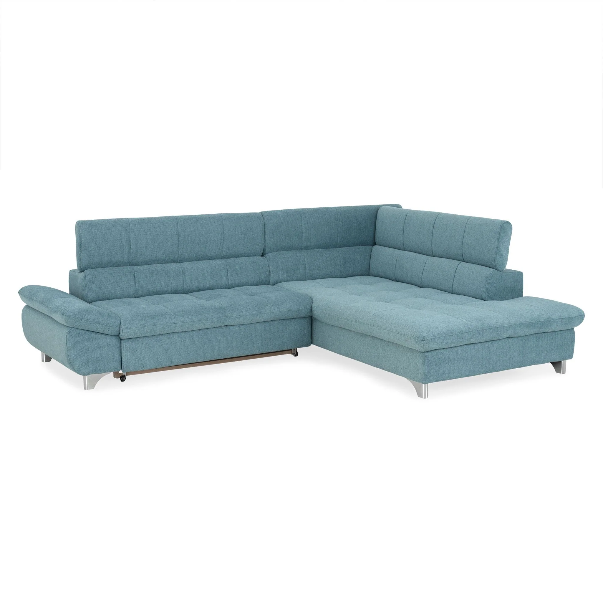 Product image 108
