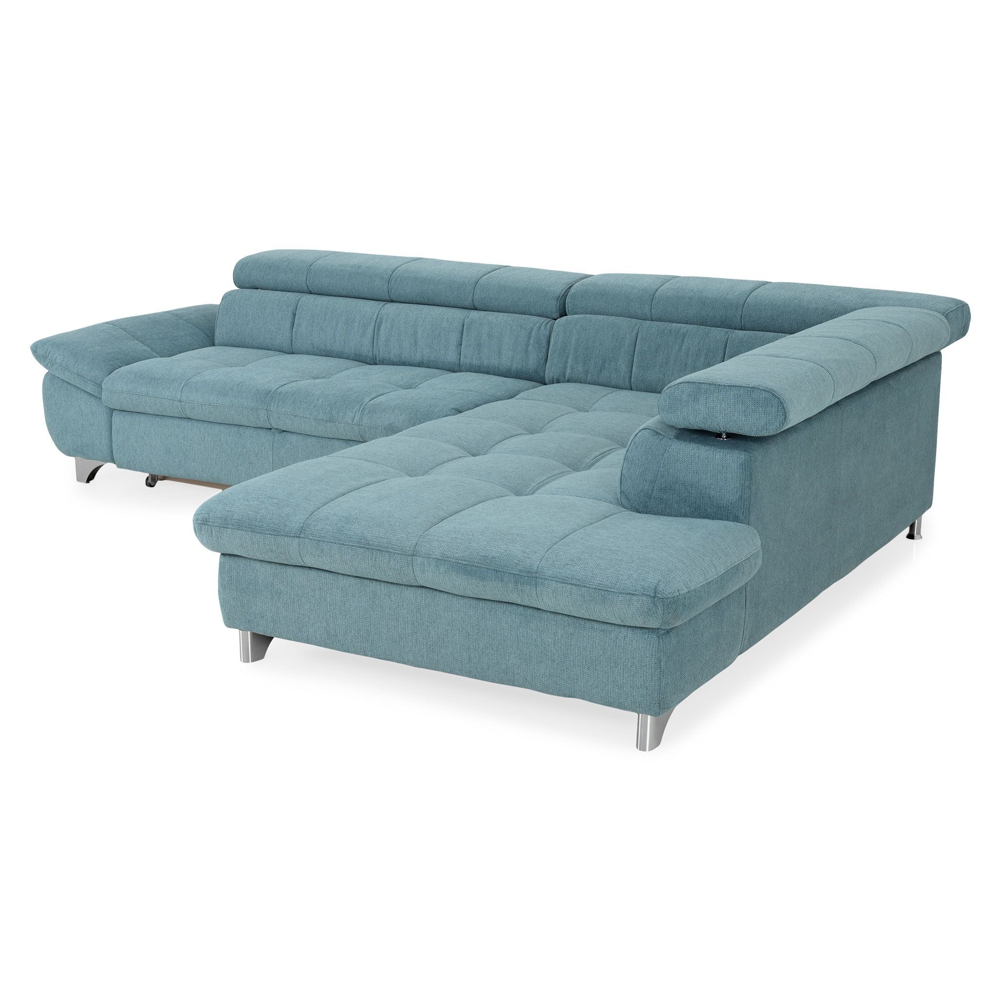 Product image 109
