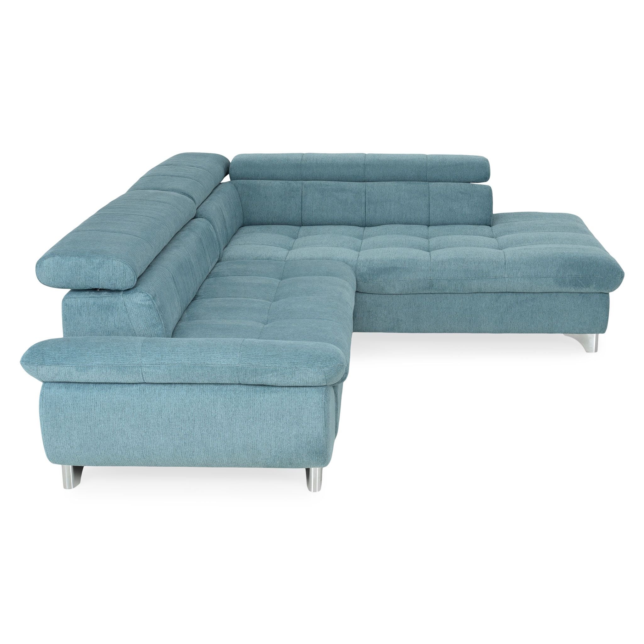 Product image 112