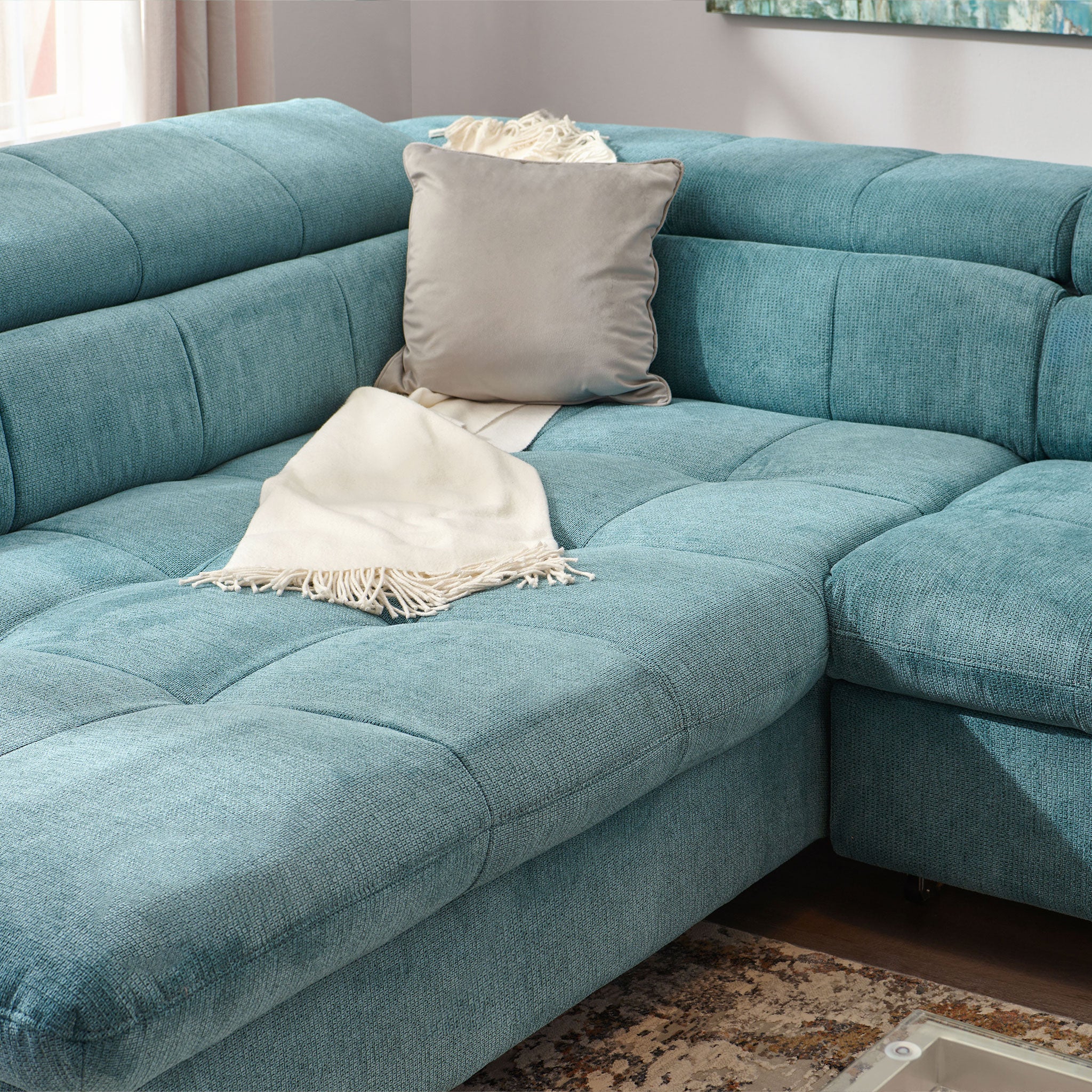 Product image 121