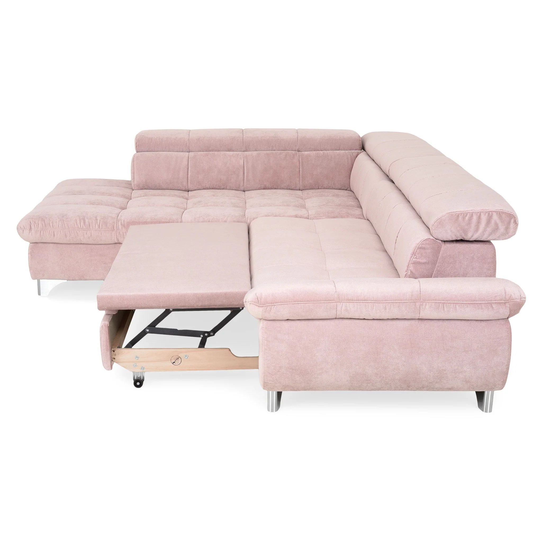 Product image 125
