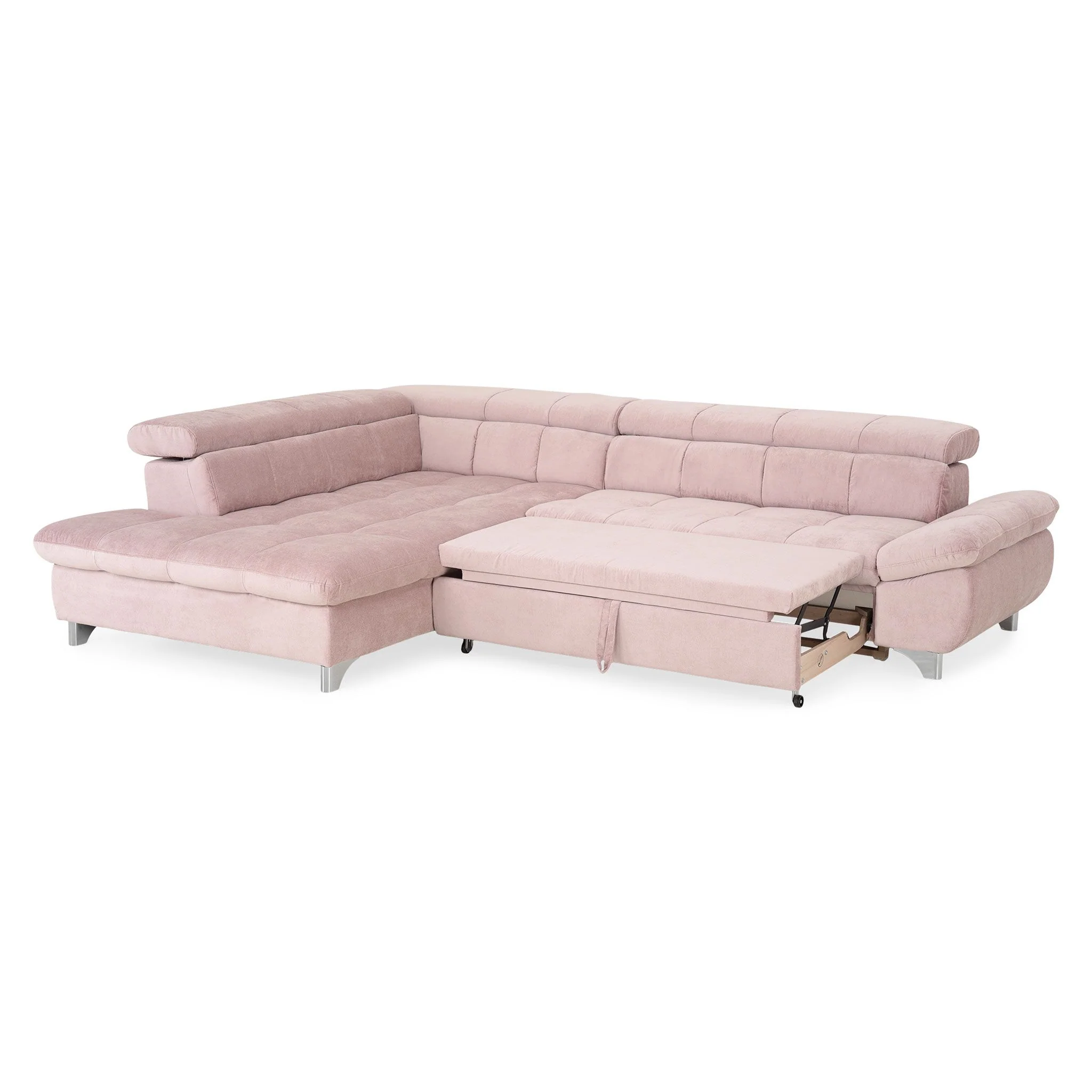 Product image 127