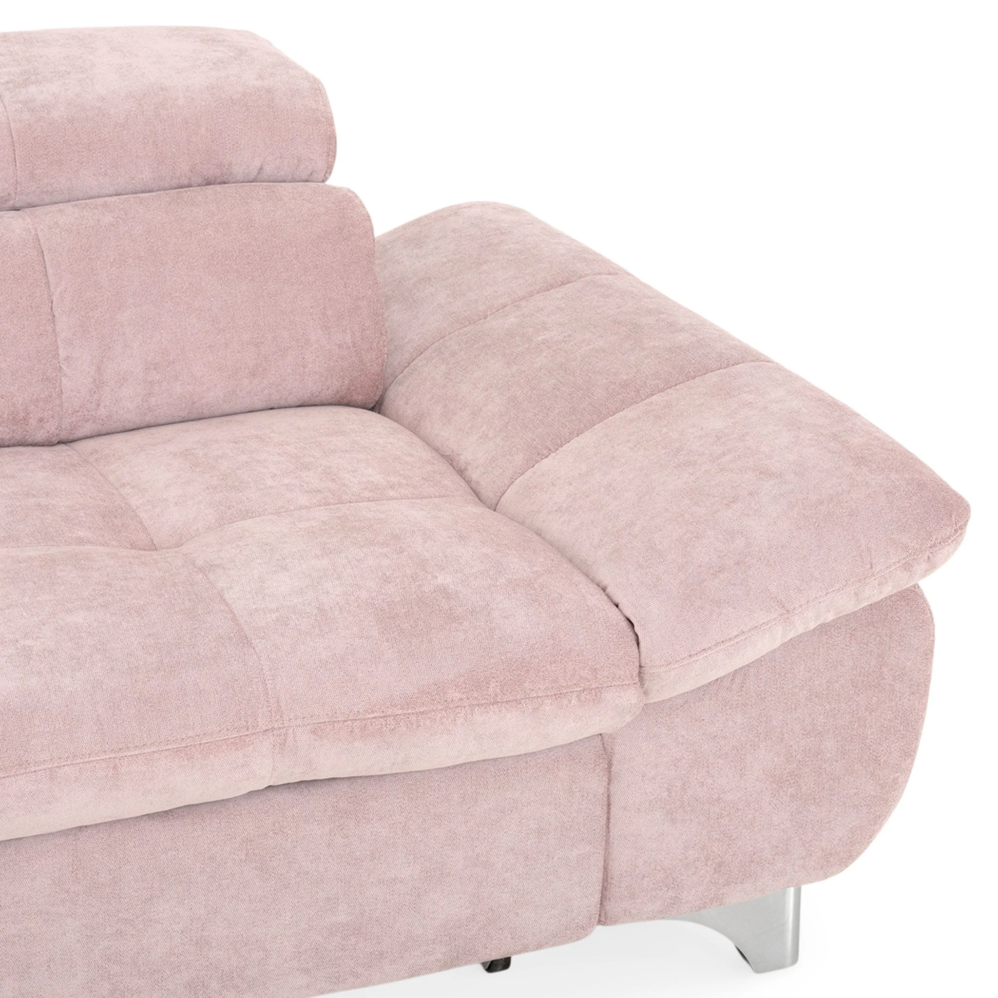 Product image 142