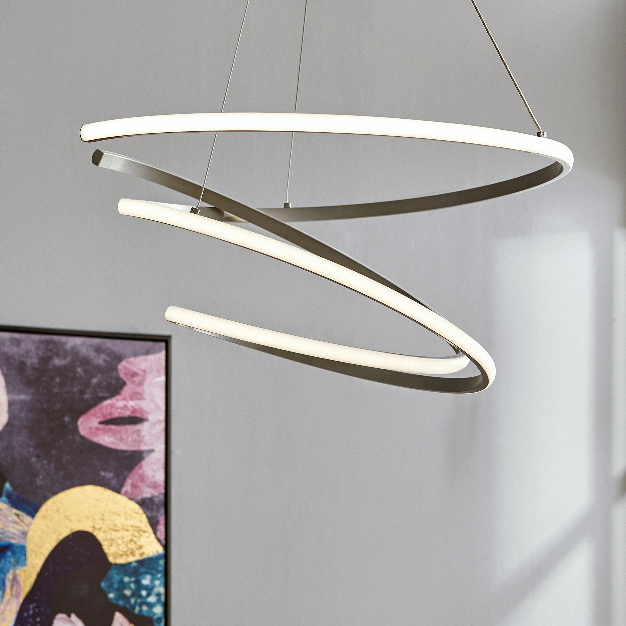 Product image 147