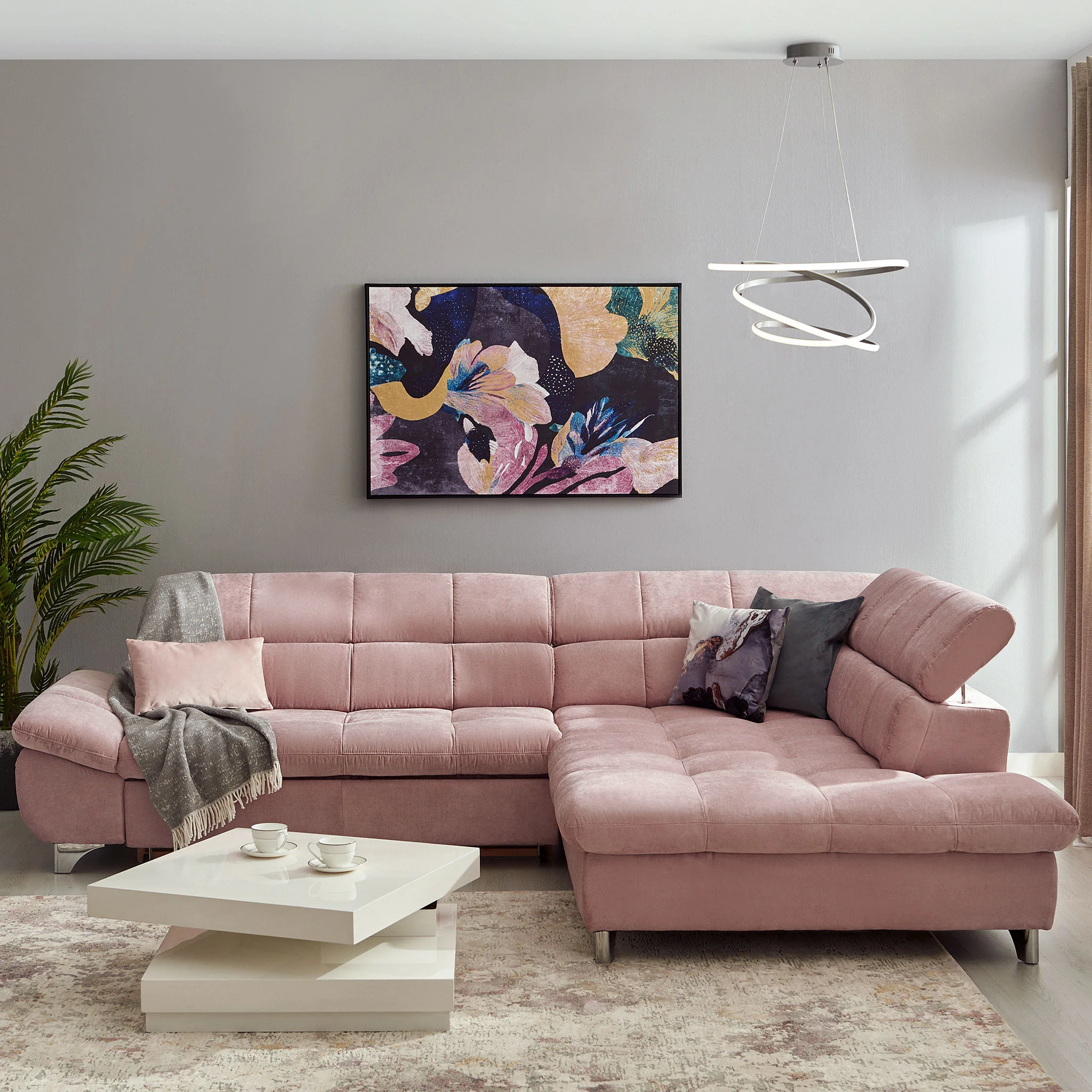 Product image 155
