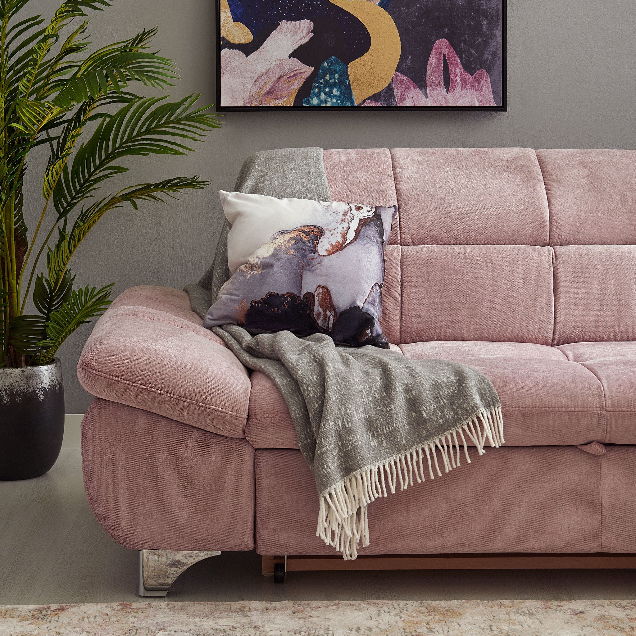 Product image 157