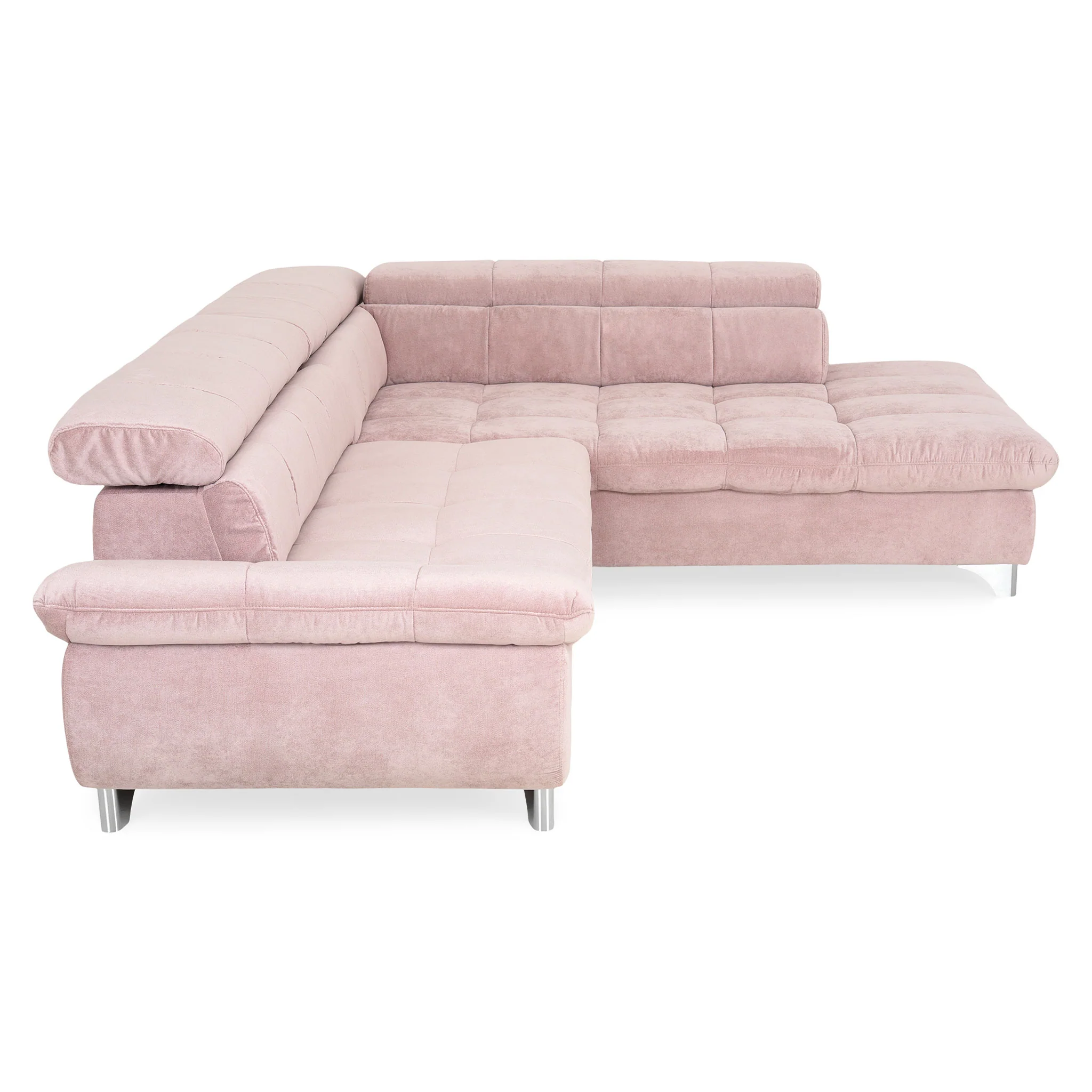 Product image 159