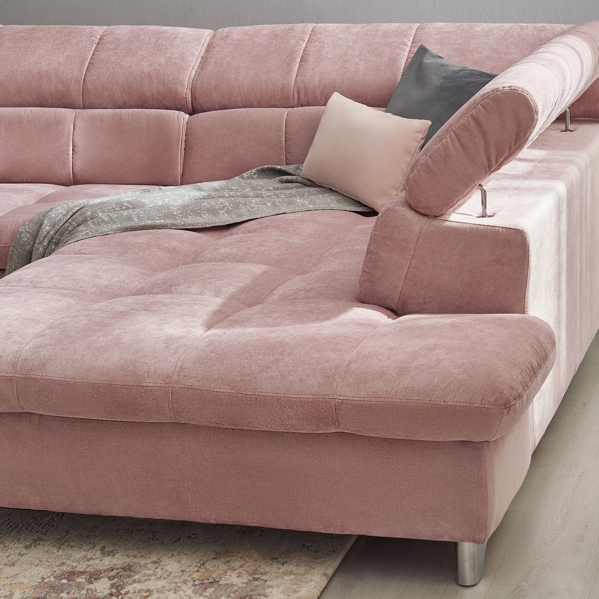 Product image 162
