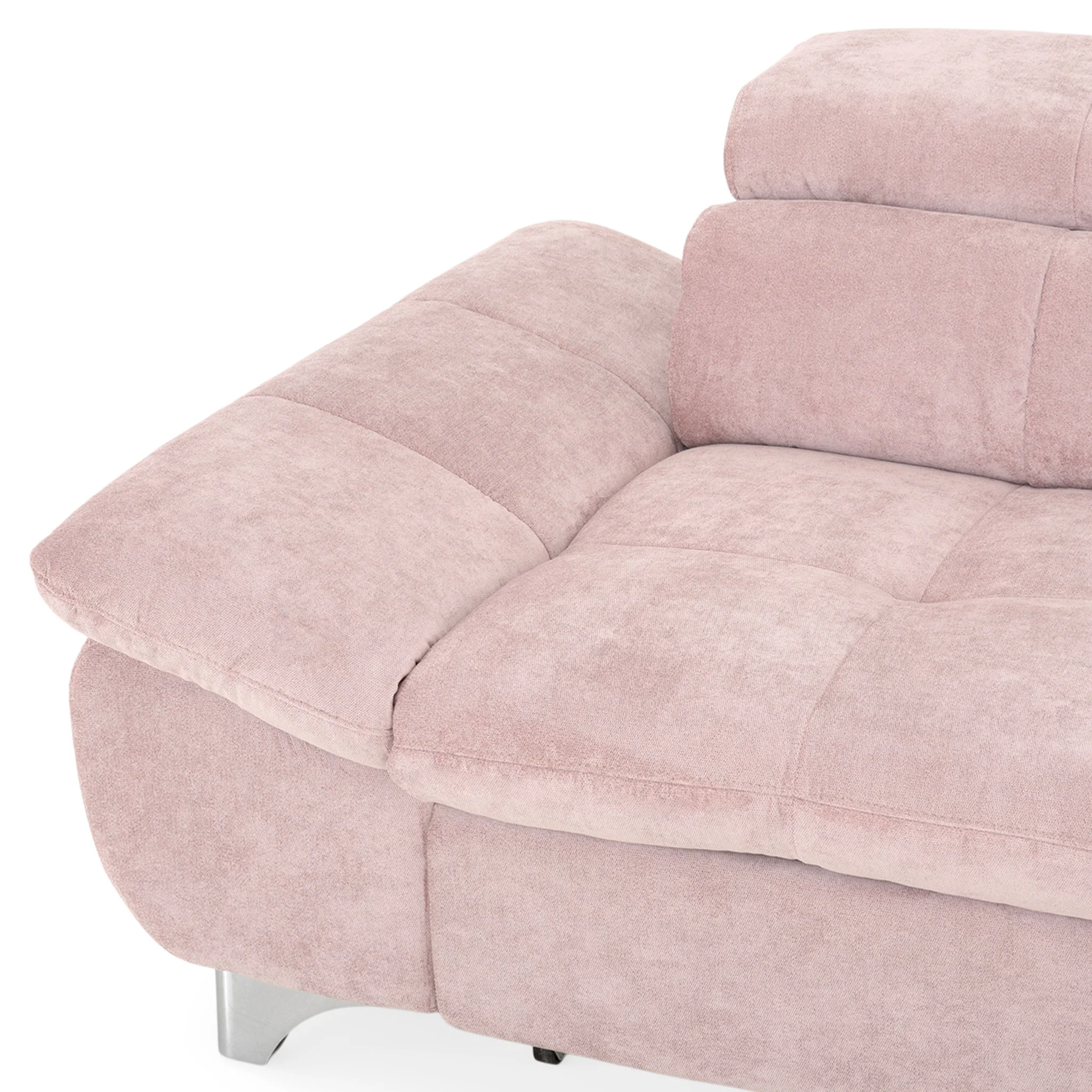 Product image 166
