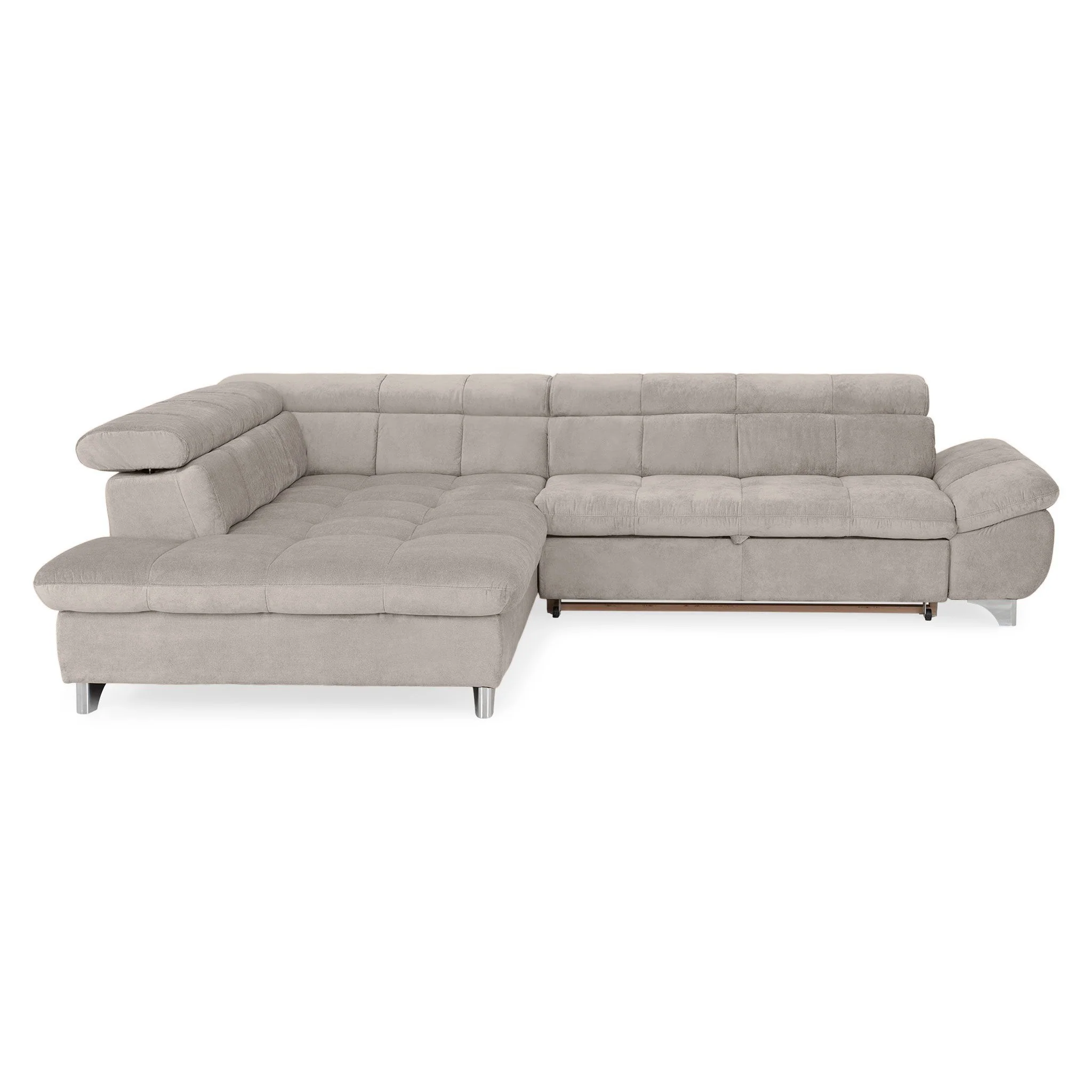 Product image 173