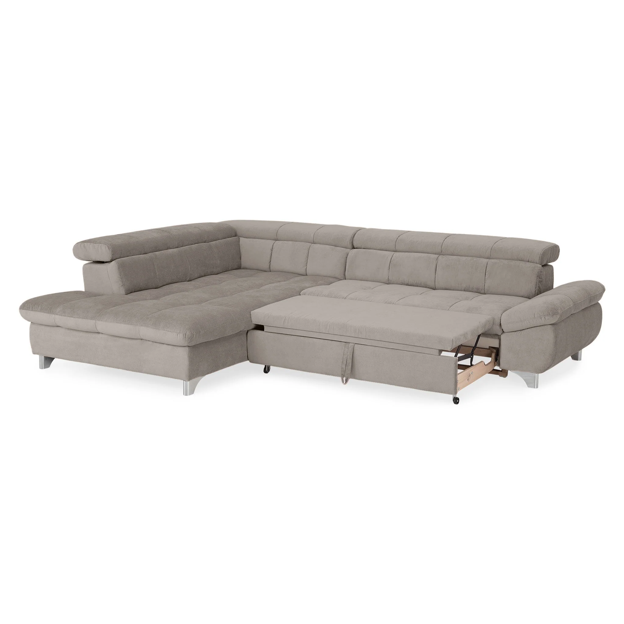 Product image 175