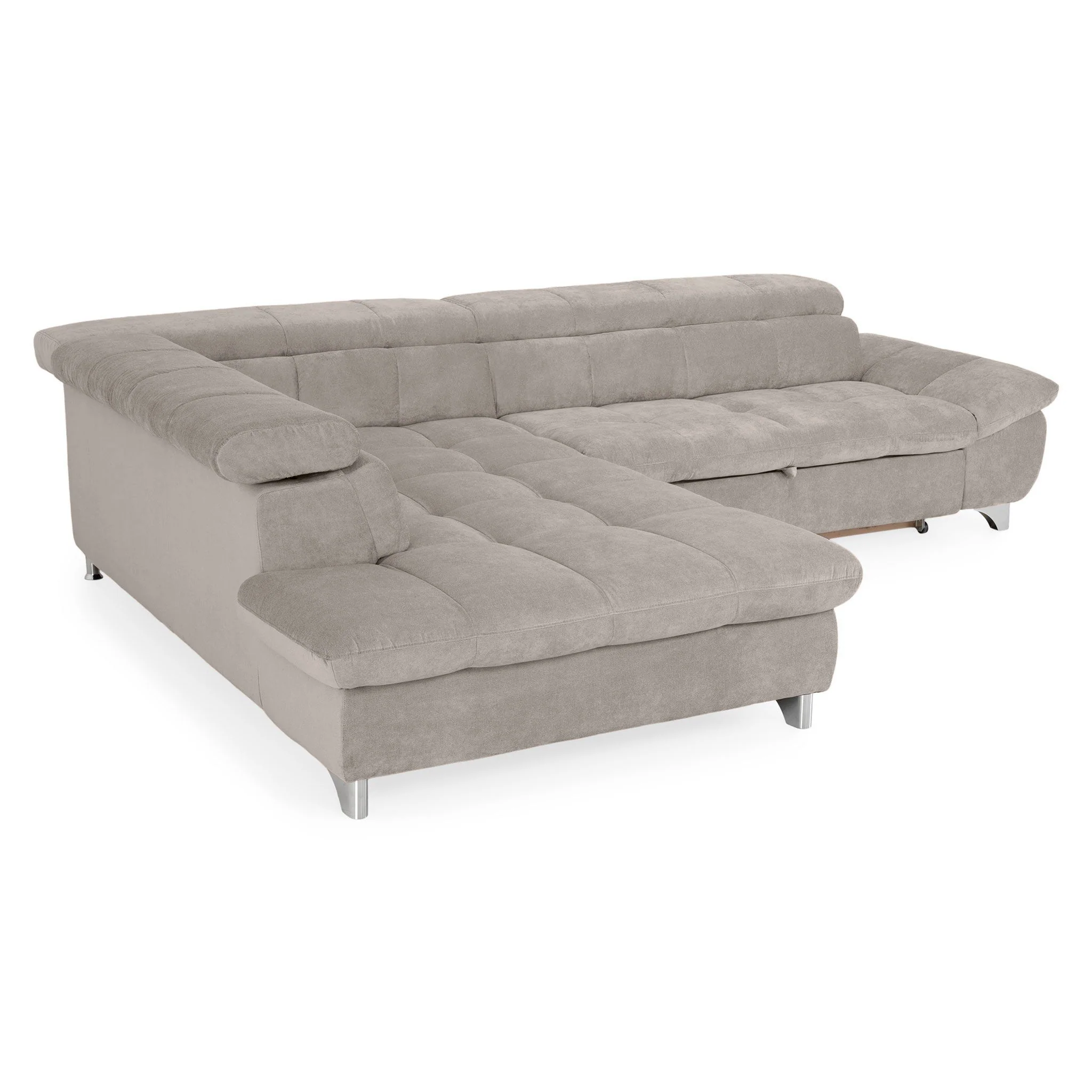 Product image 176