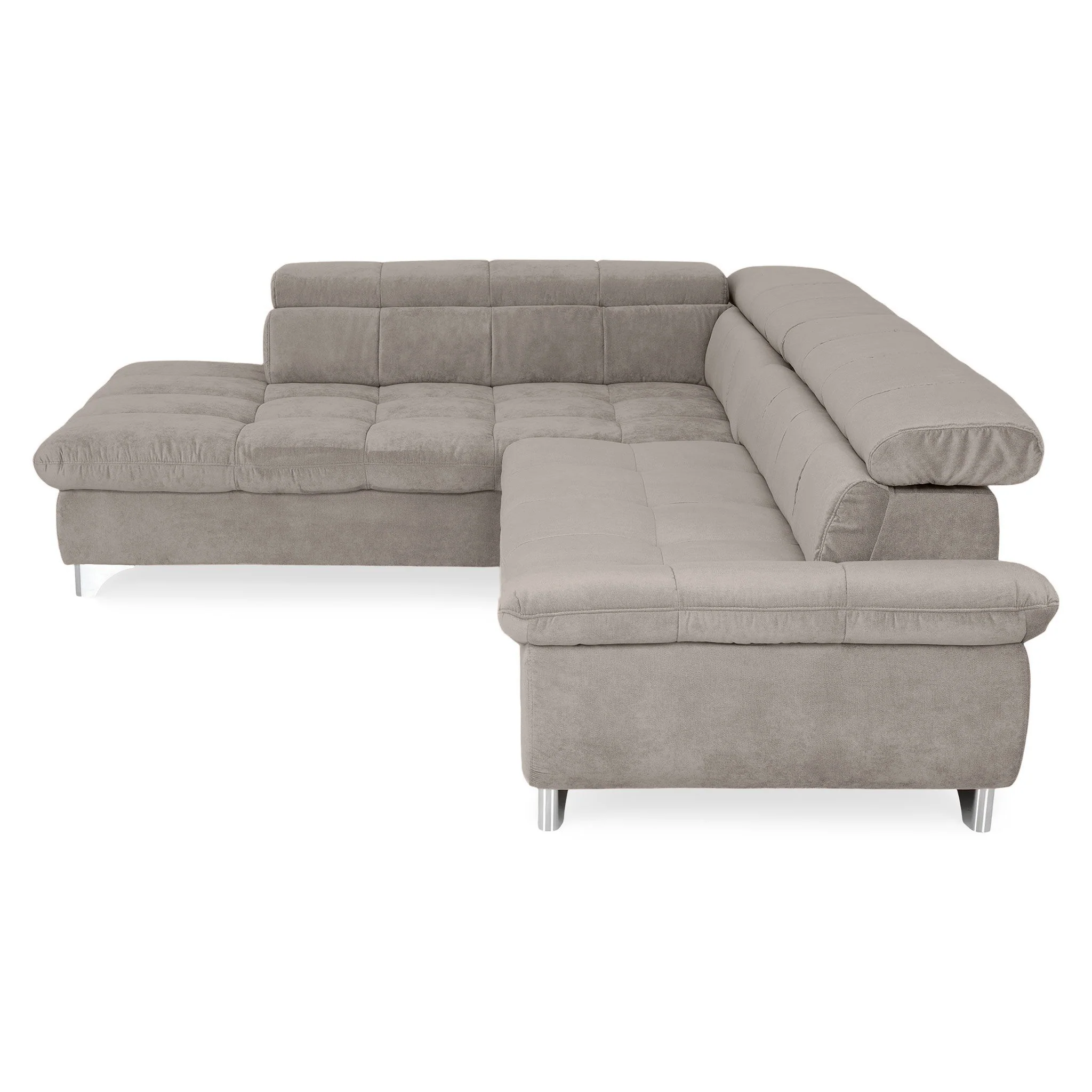 Product image 177