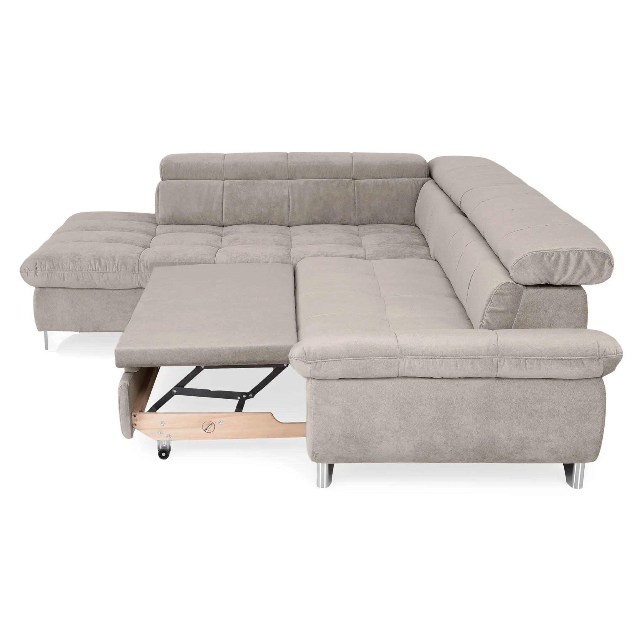 Product image 178