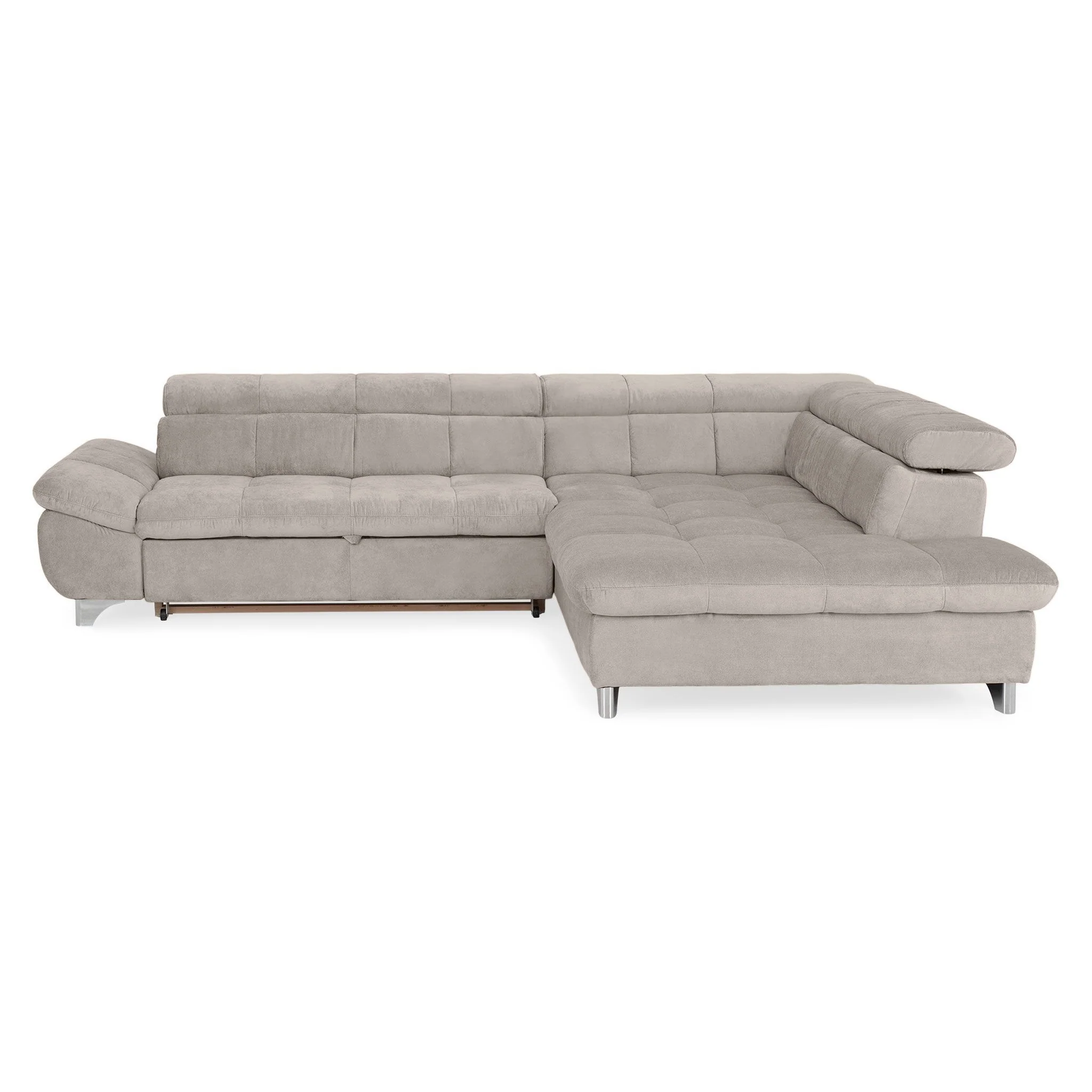 Product image 185