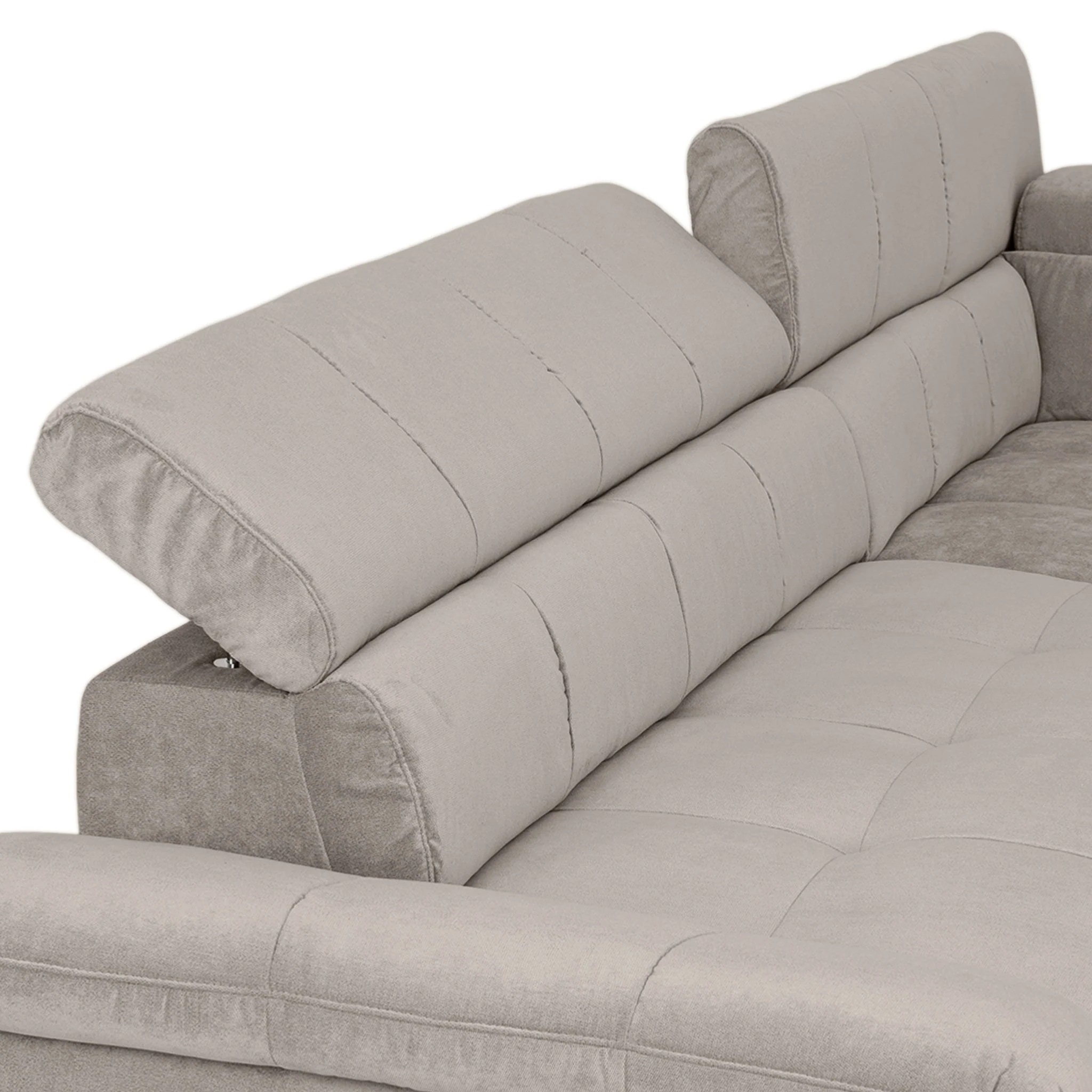Product image 193